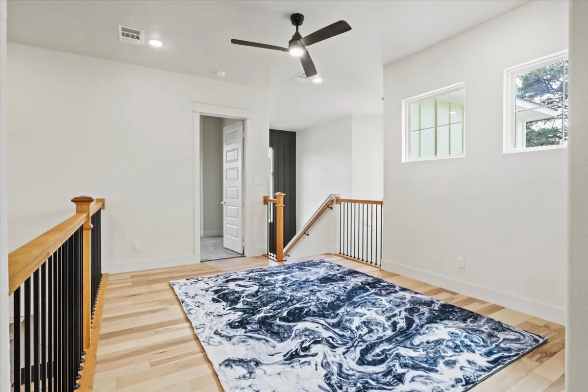 Single Family Residence For Sale in Tarrant County , 3465 Cardinal Ridge, Forest Hill, Texas 76119, 4 Bedroom, 3 Bathroom, 2 Garage spaces, 2,440 Sqft, built in 2026, mls#21392902, Real Estate Agent in Forest Hill, Homes For Sale in Tarrant county, Homes For Sale in Forest Hill, Realtor in Forest Hill Texas, Real Estate Brokerage Independent Realty Texas, Luminita Cordes Realtor