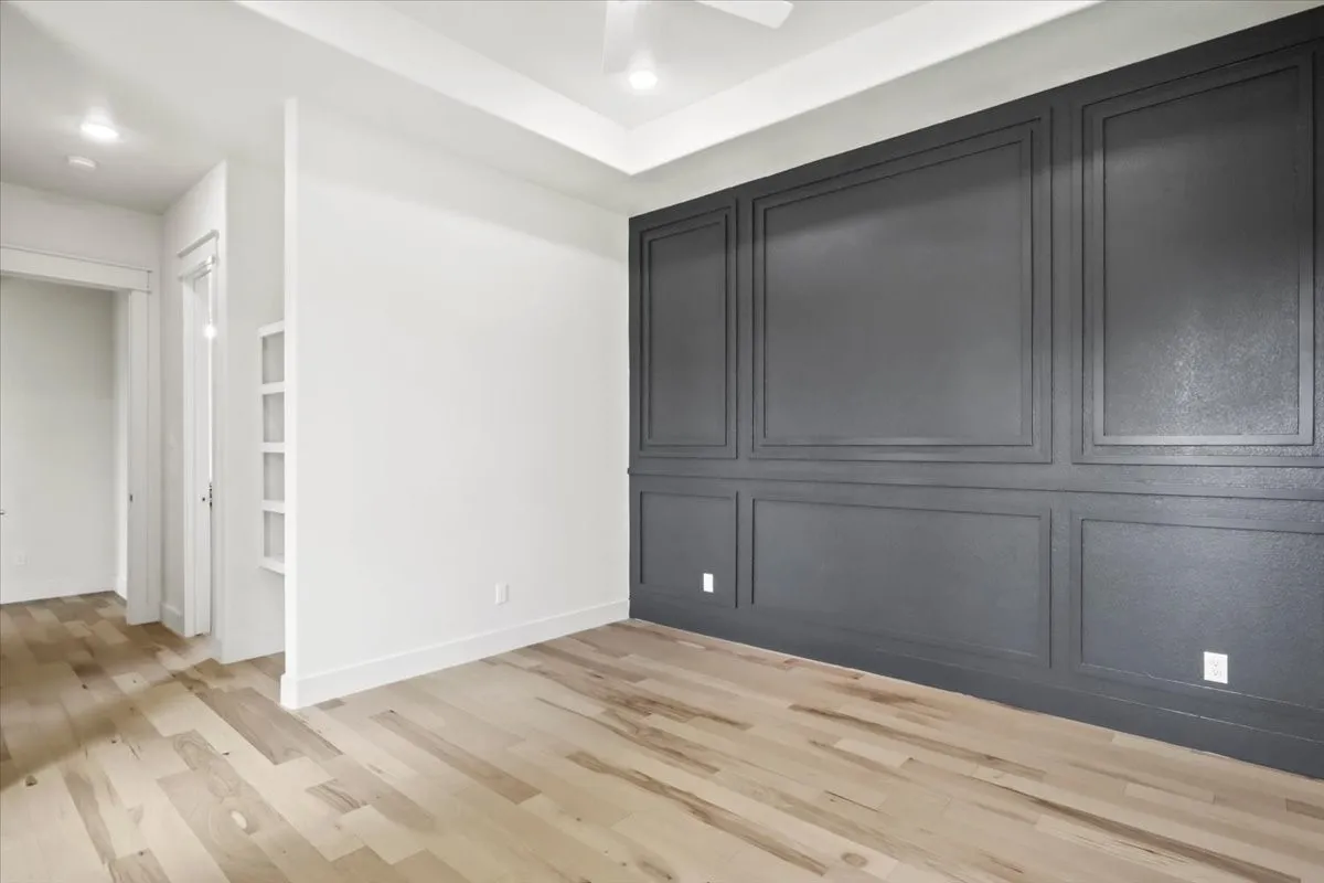 Single Family Residence For Sale in Tarrant County , 3465 Cardinal Ridge, Forest Hill, Texas 76119, 4 Bedroom, 3 Bathroom, 2 Garage spaces, 2,440 Sqft, built in 2026, mls#21392902, Real Estate Agent in Forest Hill, Homes For Sale in Tarrant county, Homes For Sale in Forest Hill, Realtor in Forest Hill Texas, Real Estate Brokerage Independent Realty Texas, Luminita Cordes Realtor