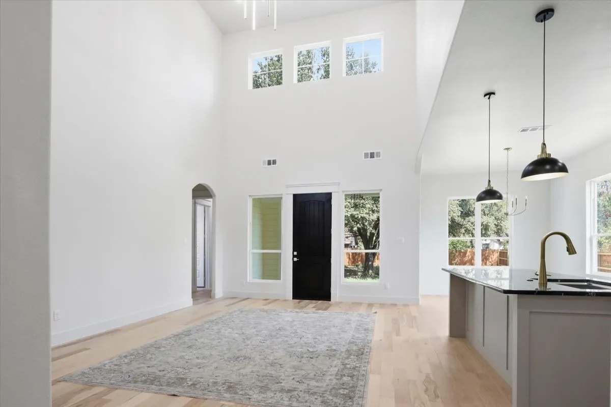 Single Family Residence For Sale in Tarrant County , 3465 Cardinal Ridge, Forest Hill, Texas 76119, 4 Bedroom, 3 Bathroom, 2 Garage spaces, 2,440 Sqft, built in 2026, mls#21392902, Real Estate Agent in Forest Hill, Homes For Sale in Tarrant county, Homes For Sale in Forest Hill, Realtor in Forest Hill Texas, Real Estate Brokerage Independent Realty Texas, Luminita Cordes Realtor