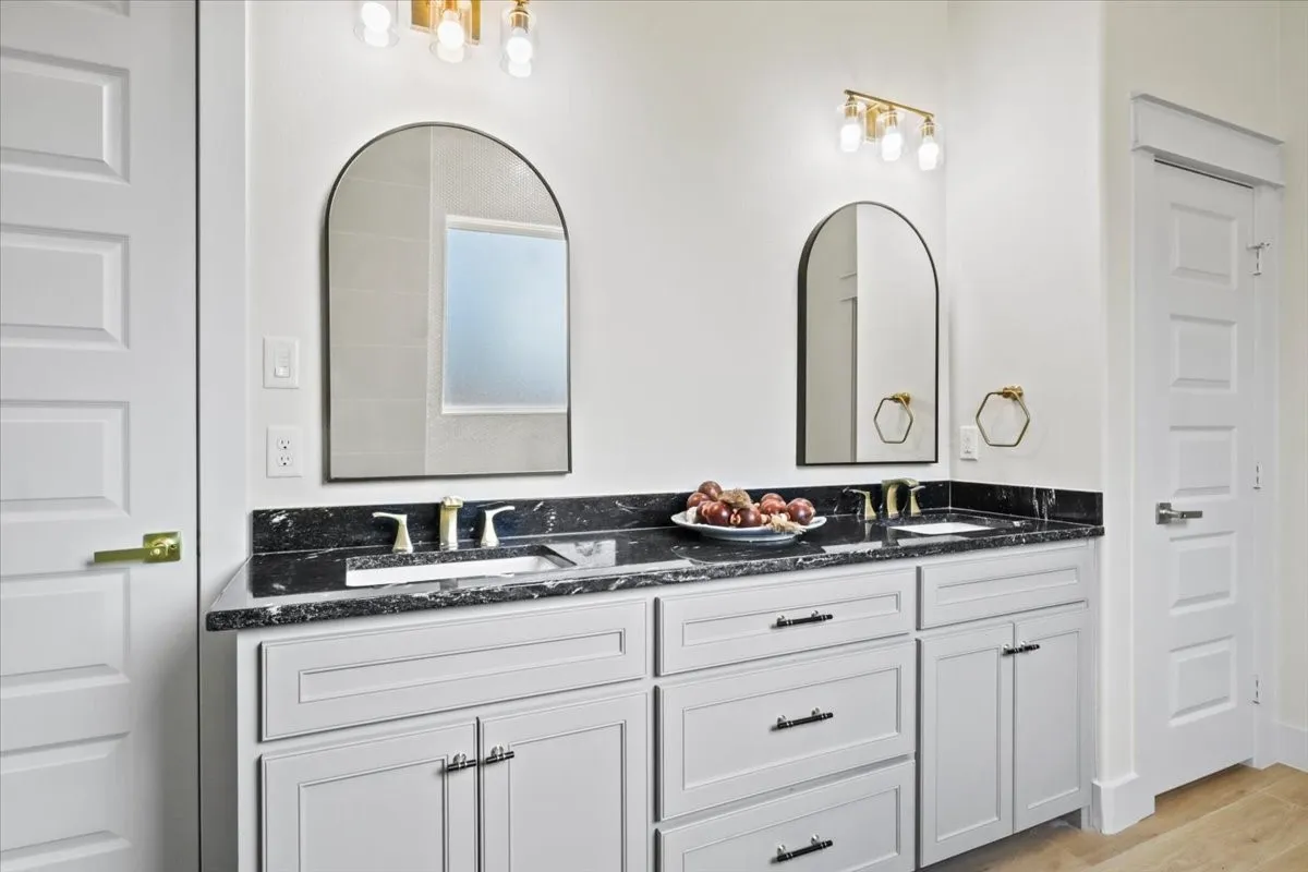 Single Family Residence For Sale in Tarrant County , 3465 Cardinal Ridge, Forest Hill, Texas 76119, 4 Bedroom, 3 Bathroom, 2 Garage spaces, 2,440 Sqft, built in 2026, mls#21392902, Real Estate Agent in Forest Hill, Homes For Sale in Tarrant county, Homes For Sale in Forest Hill, Realtor in Forest Hill Texas, Real Estate Brokerage Independent Realty Texas, Luminita Cordes Realtor