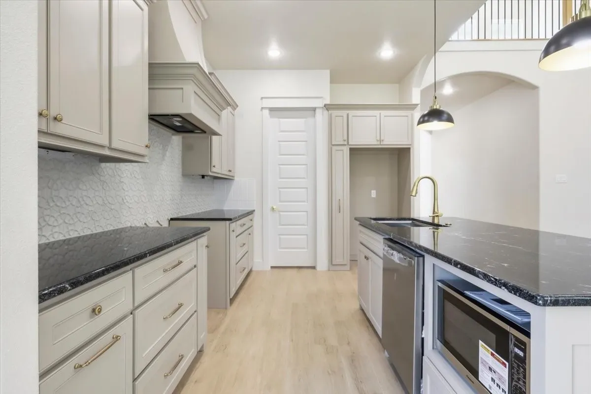 Single Family Residence For Sale in Tarrant County , 3465 Cardinal Ridge, Forest Hill, Texas 76119, 4 Bedroom, 3 Bathroom, 2 Garage spaces, 2,440 Sqft, built in 2026, mls#21392902, Real Estate Agent in Forest Hill, Homes For Sale in Tarrant county, Homes For Sale in Forest Hill, Realtor in Forest Hill Texas, Real Estate Brokerage Independent Realty Texas, Luminita Cordes Realtor
