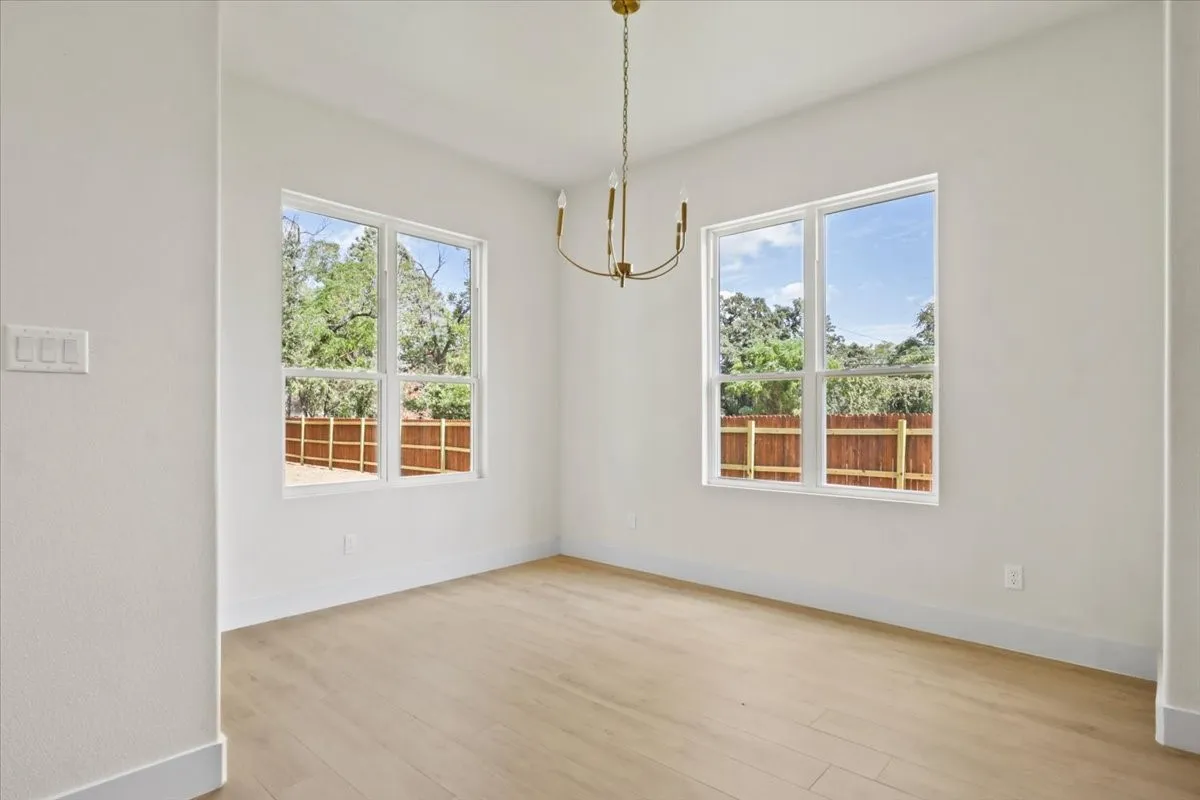Single Family Residence For Sale in Tarrant County , 3465 Cardinal Ridge, Forest Hill, Texas 76119, 4 Bedroom, 3 Bathroom, 2 Garage spaces, 2,440 Sqft, built in 2026, mls#21392902, Real Estate Agent in Forest Hill, Homes For Sale in Tarrant county, Homes For Sale in Forest Hill, Realtor in Forest Hill Texas, Real Estate Brokerage Independent Realty Texas, Luminita Cordes Realtor
