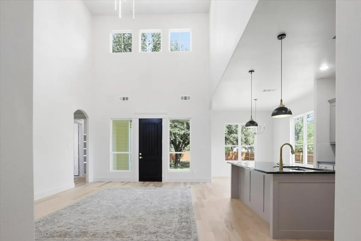 Single Family Residence For Sale in Tarrant County , 3465 Cardinal Ridge, Forest Hill, Texas 76119, 4 Bedroom, 3 Bathroom, 2 Garage spaces, 2,440 Sqft, built in 2026, mls#21392902, Real Estate Agent in Forest Hill, Homes For Sale in Tarrant county, Homes For Sale in Forest Hill, Realtor in Forest Hill Texas, Real Estate Brokerage Independent Realty Texas, Luminita Cordes Realtor