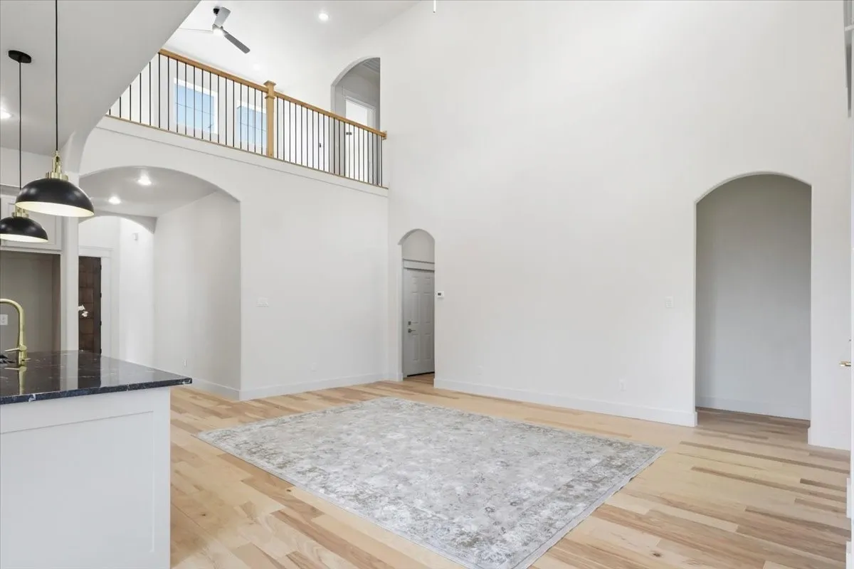 Single Family Residence For Sale in Tarrant County , 3465 Cardinal Ridge, Forest Hill, Texas 76119, 4 Bedroom, 3 Bathroom, 2 Garage spaces, 2,440 Sqft, built in 2026, mls#21392902, Real Estate Agent in Forest Hill, Homes For Sale in Tarrant county, Homes For Sale in Forest Hill, Realtor in Forest Hill Texas, Real Estate Brokerage Independent Realty Texas, Luminita Cordes Realtor
