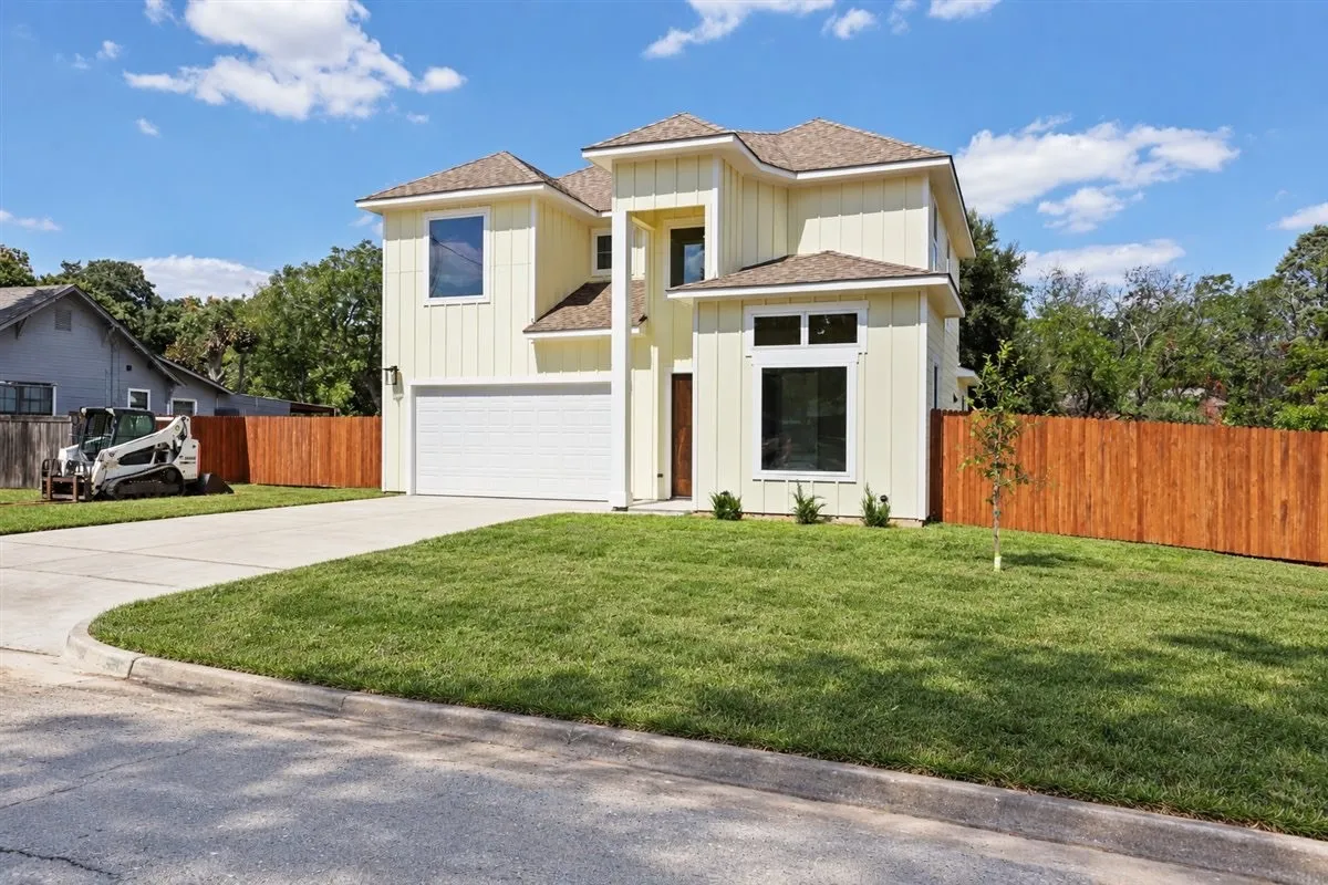 Single Family Residence For Sale in Tarrant County , 3465 Cardinal Ridge, Forest Hill, Texas 76119, 4 Bedroom, 3 Bathroom, 2 Garage spaces, 2,440 Sqft, built in 2026, mls#21392902, Real Estate Agent in Forest Hill, Homes For Sale in Tarrant county, Homes For Sale in Forest Hill, Realtor in Forest Hill Texas, Real Estate Brokerage Independent Realty Texas, Luminita Cordes Realtor