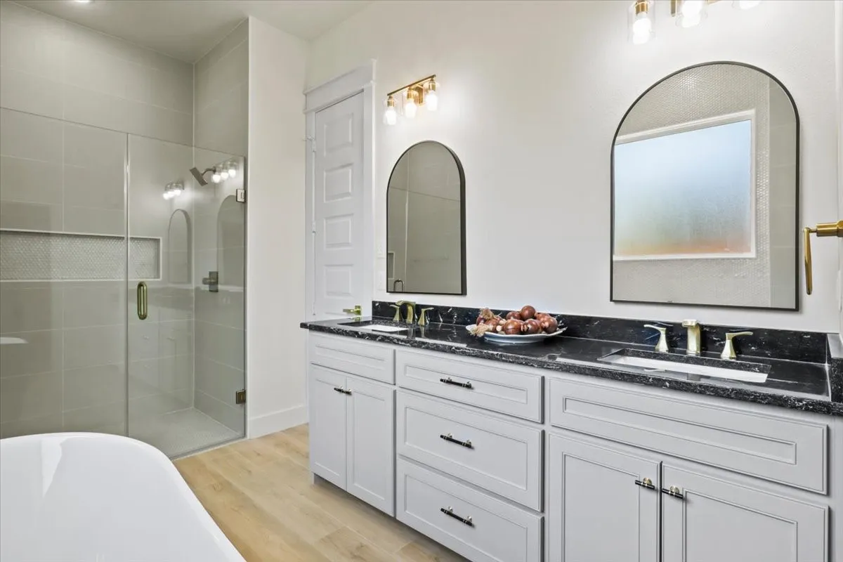 Single Family Residence For Sale in Tarrant County , 3465 Cardinal Ridge, Forest Hill, Texas 76119, 4 Bedroom, 3 Bathroom, 2 Garage spaces, 2,440 Sqft, built in 2026, mls#21392902, Real Estate Agent in Forest Hill, Homes For Sale in Tarrant county, Homes For Sale in Forest Hill, Realtor in Forest Hill Texas, Real Estate Brokerage Independent Realty Texas, Luminita Cordes Realtor