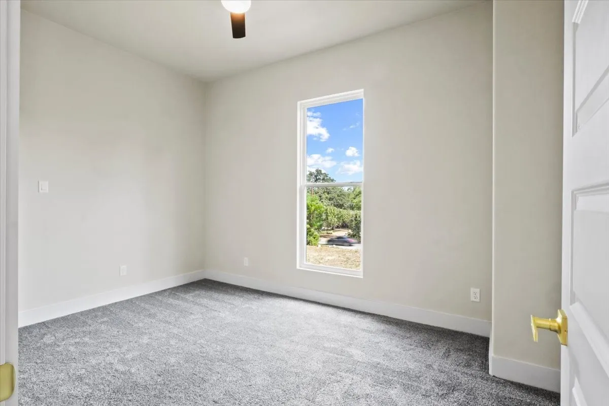 Single Family Residence For Sale in Tarrant County , 3465 Cardinal Ridge, Forest Hill, Texas 76119, 4 Bedroom, 3 Bathroom, 2 Garage spaces, 2,440 Sqft, built in 2026, mls#21392902, Real Estate Agent in Forest Hill, Homes For Sale in Tarrant county, Homes For Sale in Forest Hill, Realtor in Forest Hill Texas, Real Estate Brokerage Independent Realty Texas, Luminita Cordes Realtor