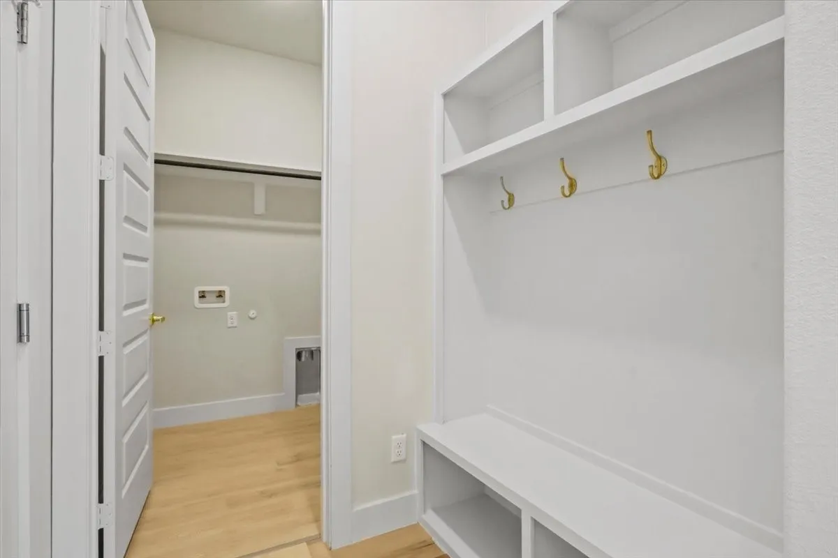 Single Family Residence For Sale in Tarrant County , 3465 Cardinal Ridge, Forest Hill, Texas 76119, 4 Bedroom, 3 Bathroom, 2 Garage spaces, 2,440 Sqft, built in 2026, mls#21392902, Real Estate Agent in Forest Hill, Homes For Sale in Tarrant county, Homes For Sale in Forest Hill, Realtor in Forest Hill Texas, Real Estate Brokerage Independent Realty Texas, Luminita Cordes Realtor