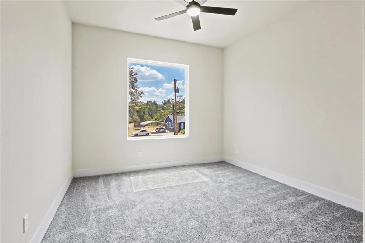 Single Family Residence For Sale in Tarrant County , 3465 Cardinal Ridge, Forest Hill, Texas 76119, 4 Bedroom, 3 Bathroom, 2 Garage spaces, 2,440 Sqft, built in 2026, mls#21392902, Real Estate Agent in Forest Hill, Homes For Sale in Tarrant county, Homes For Sale in Forest Hill, Realtor in Forest Hill Texas, Real Estate Brokerage Independent Realty Texas, Luminita Cordes Realtor