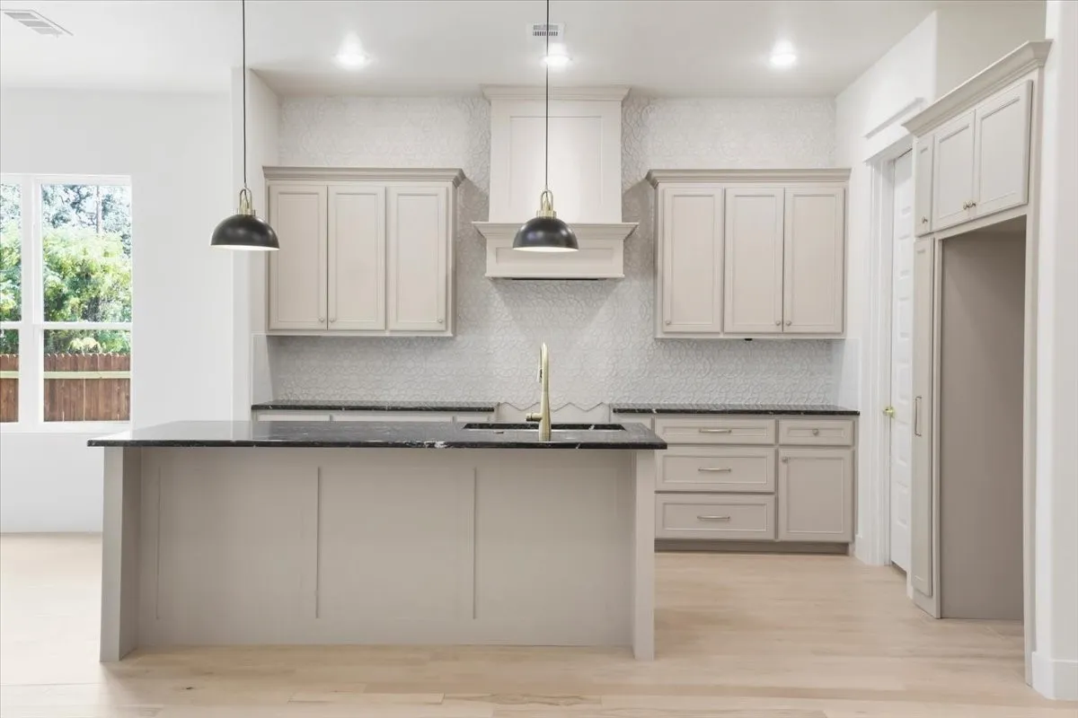 Single Family Residence For Sale in Tarrant County , 3465 Cardinal Ridge, Forest Hill, Texas 76119, 4 Bedroom, 3 Bathroom, 2 Garage spaces, 2,440 Sqft, built in 2026, mls#21392902, Real Estate Agent in Forest Hill, Homes For Sale in Tarrant county, Homes For Sale in Forest Hill, Realtor in Forest Hill Texas, Real Estate Brokerage Independent Realty Texas, Luminita Cordes Realtor