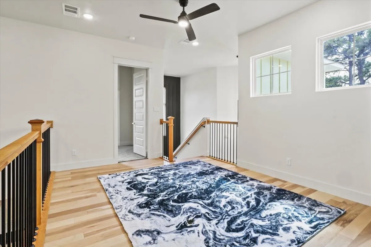 Single Family Residence For Sale in Tarrant County , 3465 Cardinal Ridge, Forest Hill, Texas 76119, 4 Bedroom, 3 Bathroom, 2 Garage spaces, 2,440 Sqft, built in 2026, mls#21392902, Real Estate Agent in Forest Hill, Homes For Sale in Tarrant county, Homes For Sale in Forest Hill, Realtor in Forest Hill Texas, Real Estate Brokerage Independent Realty Texas, Luminita Cordes Realtor