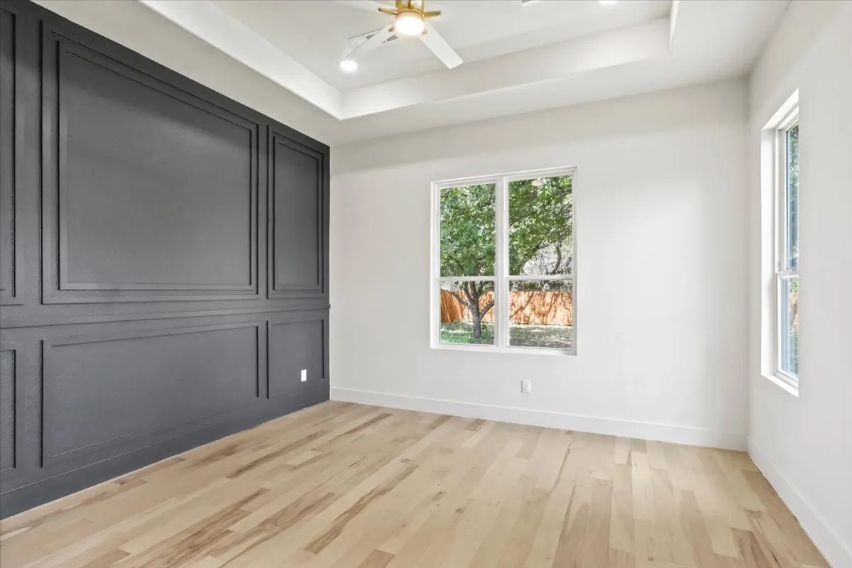 Single Family Residence For Sale in Tarrant County , 3465 Cardinal Ridge, Forest Hill, Texas 76119, 4 Bedroom, 3 Bathroom, 2 Garage spaces, 2,440 Sqft, built in 2026, mls#21392902, Real Estate Agent in Forest Hill, Homes For Sale in Tarrant county, Homes For Sale in Forest Hill, Realtor in Forest Hill Texas, Real Estate Brokerage Independent Realty Texas, Luminita Cordes Realtor