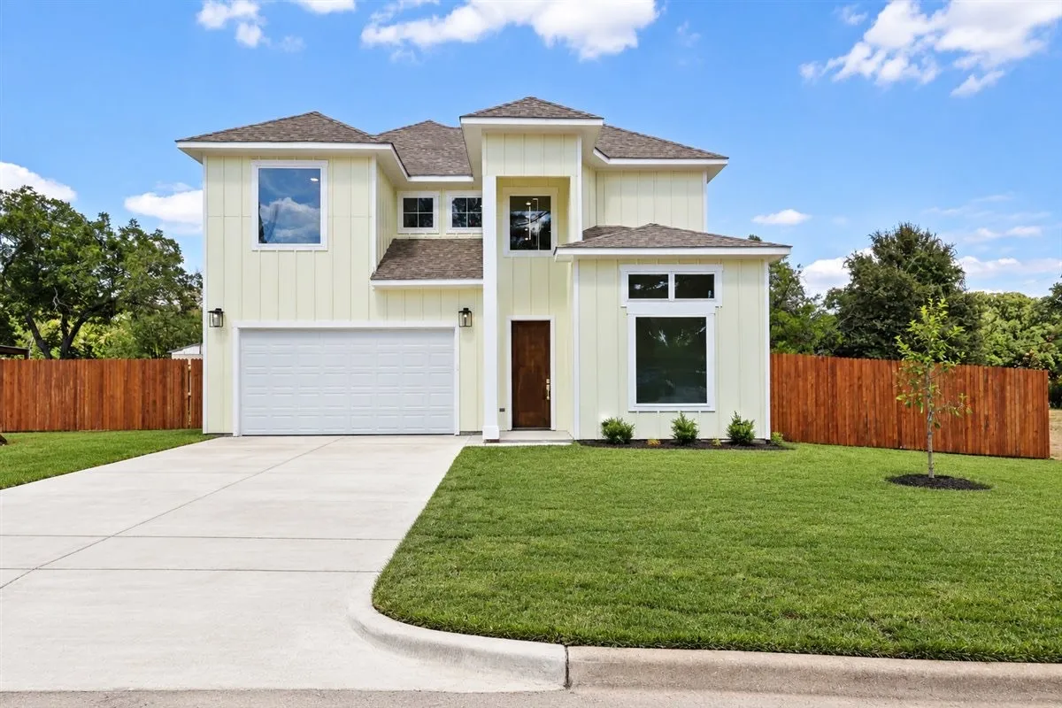 Single Family Residence For Sale in Tarrant County , 3465 Cardinal Ridge, Forest Hill, Texas 76119, 4 Bedroom, 3 Bathroom, 2 Garage spaces, 2,440 Sqft, built in 2026, mls#21392902, Real Estate Agent in Forest Hill, Homes For Sale in Tarrant county, Homes For Sale in Forest Hill, Realtor in Forest Hill Texas, Real Estate Brokerage Independent Realty Texas, Luminita Cordes Realtor