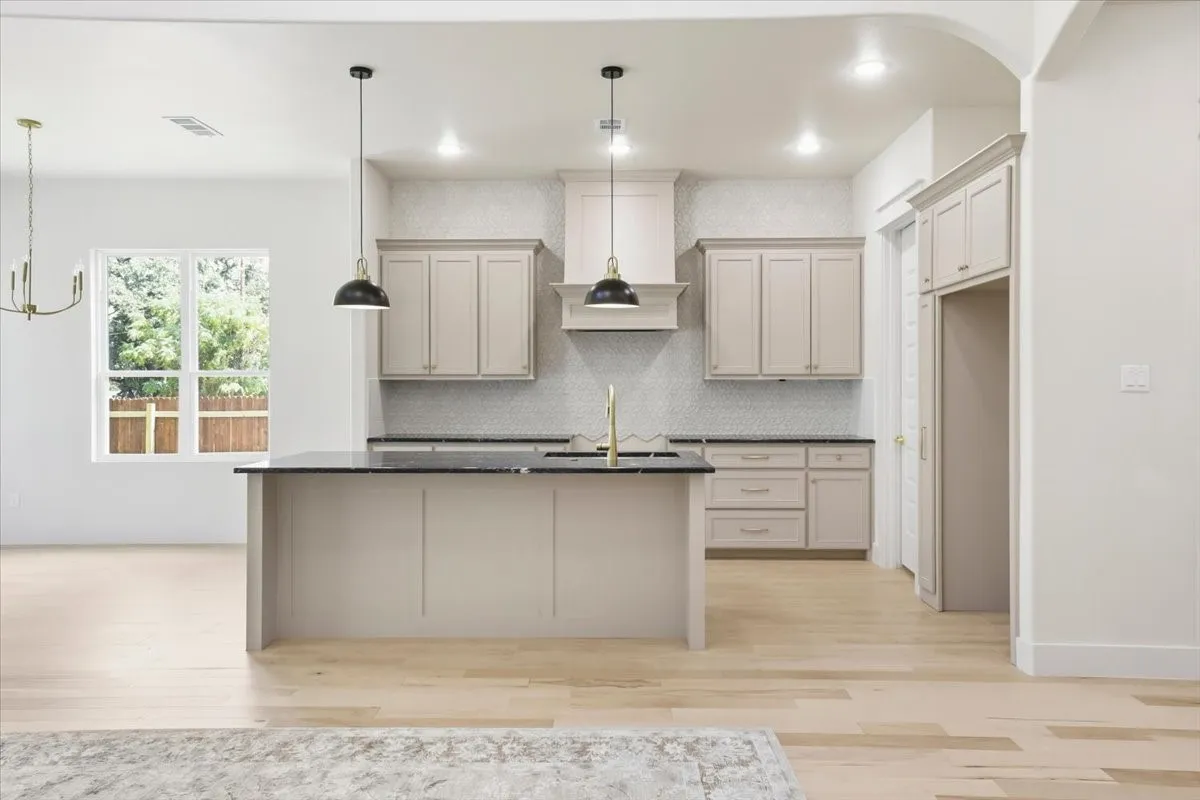Single Family Residence For Sale in Tarrant County , 3465 Cardinal Ridge, Forest Hill, Texas 76119, 4 Bedroom, 3 Bathroom, 2 Garage spaces, 2,440 Sqft, built in 2026, mls#21392902, Real Estate Agent in Forest Hill, Homes For Sale in Tarrant county, Homes For Sale in Forest Hill, Realtor in Forest Hill Texas, Real Estate Brokerage Independent Realty Texas, Luminita Cordes Realtor