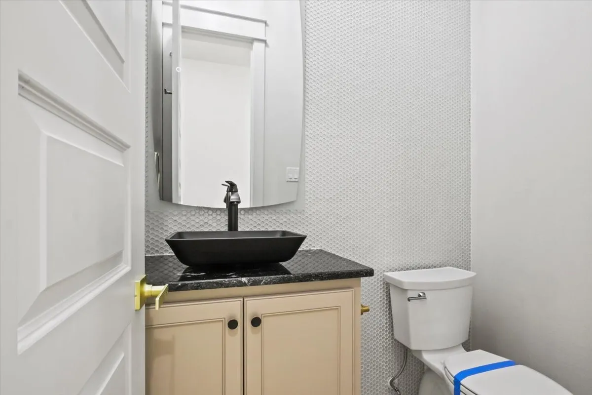 Single Family Residence For Sale in Tarrant County , 3465 Cardinal Ridge, Forest Hill, Texas 76119, 4 Bedroom, 3 Bathroom, 2 Garage spaces, 2,440 Sqft, built in 2026, mls#21392902, Real Estate Agent in Forest Hill, Homes For Sale in Tarrant county, Homes For Sale in Forest Hill, Realtor in Forest Hill Texas, Real Estate Brokerage Independent Realty Texas, Luminita Cordes Realtor