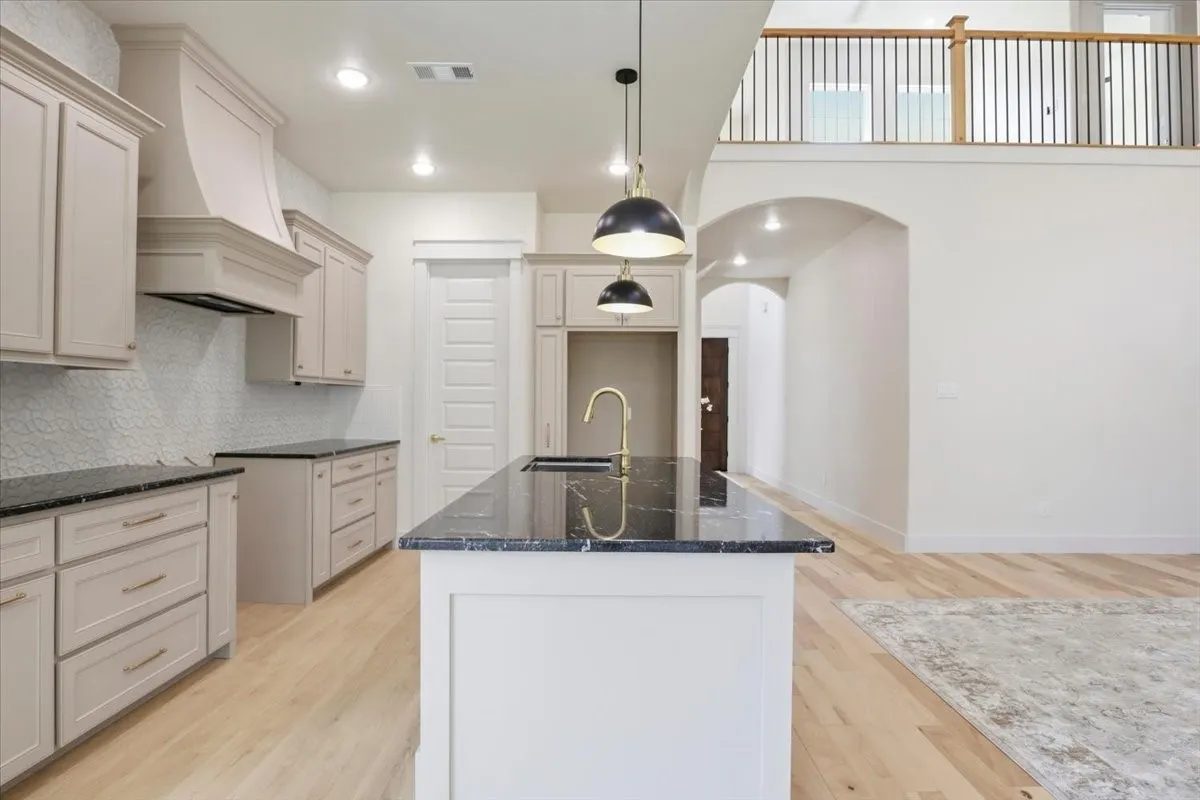 Single Family Residence For Sale in Tarrant County , 3465 Cardinal Ridge, Forest Hill, Texas 76119, 4 Bedroom, 3 Bathroom, 2 Garage spaces, 2,440 Sqft, built in 2026, mls#21392902, Real Estate Agent in Forest Hill, Homes For Sale in Tarrant county, Homes For Sale in Forest Hill, Realtor in Forest Hill Texas, Real Estate Brokerage Independent Realty Texas, Luminita Cordes Realtor