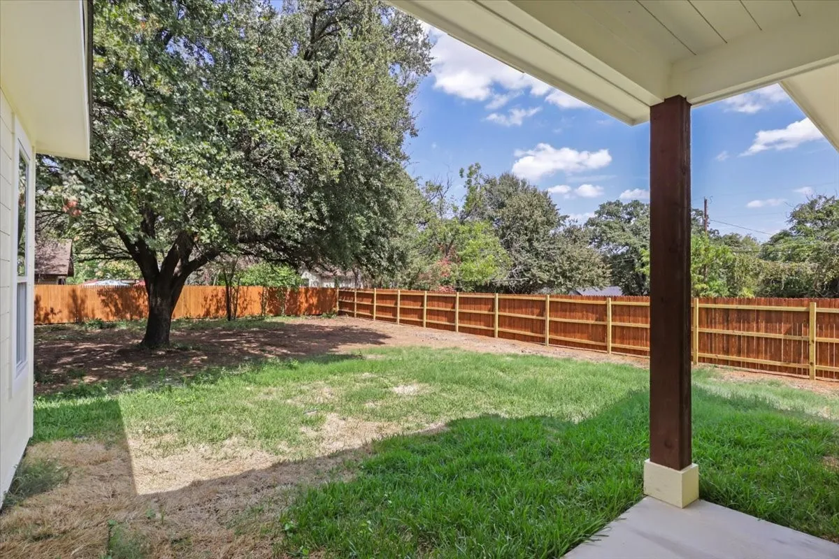 Single Family Residence For Sale in Tarrant County , 3465 Cardinal Ridge, Forest Hill, Texas 76119, 4 Bedroom, 3 Bathroom, 2 Garage spaces, 2,440 Sqft, built in 2026, mls#21392902, Real Estate Agent in Forest Hill, Homes For Sale in Tarrant county, Homes For Sale in Forest Hill, Realtor in Forest Hill Texas, Real Estate Brokerage Independent Realty Texas, Luminita Cordes Realtor
