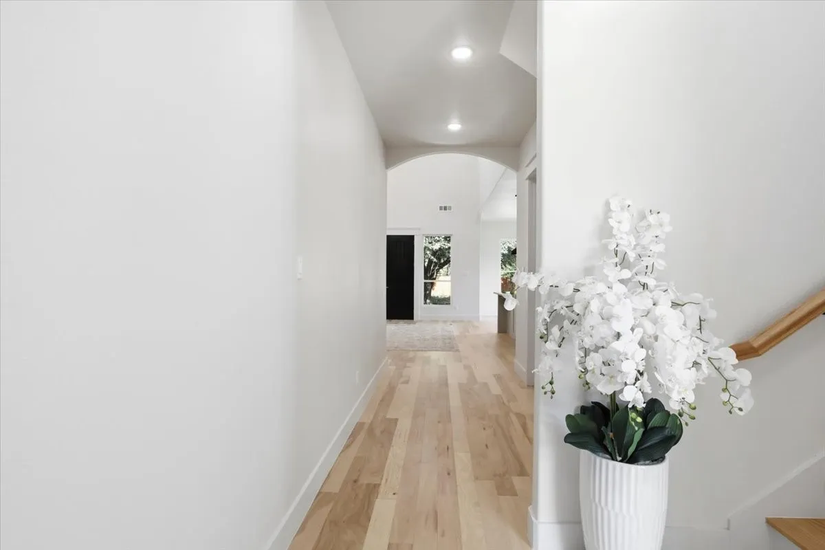 Single Family Residence For Sale in Tarrant County , 3465 Cardinal Ridge, Forest Hill, Texas 76119, 4 Bedroom, 3 Bathroom, 2 Garage spaces, 2,440 Sqft, built in 2026, mls#21392902, Real Estate Agent in Forest Hill, Homes For Sale in Tarrant county, Homes For Sale in Forest Hill, Realtor in Forest Hill Texas, Real Estate Brokerage Independent Realty Texas, Luminita Cordes Realtor