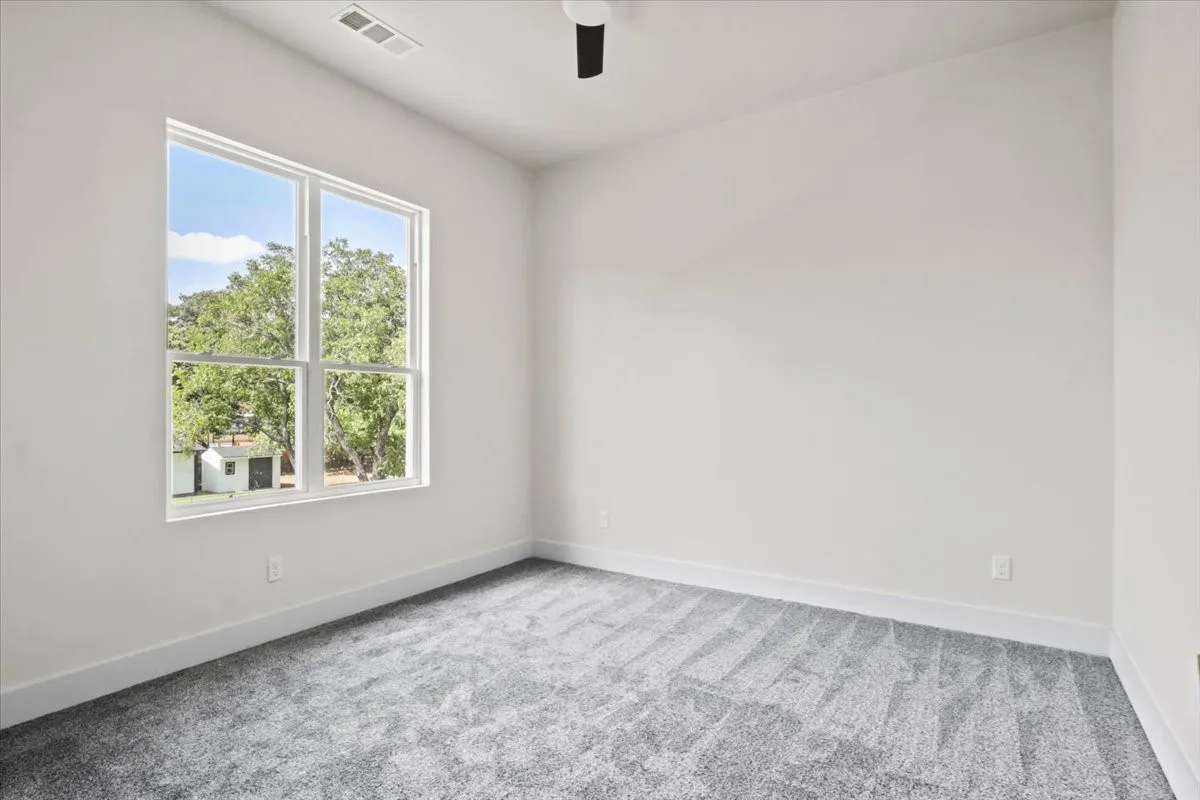 Single Family Residence For Sale in Tarrant County , 3465 Cardinal Ridge, Forest Hill, Texas 76119, 4 Bedroom, 3 Bathroom, 2 Garage spaces, 2,440 Sqft, built in 2026, mls#21392902, Real Estate Agent in Forest Hill, Homes For Sale in Tarrant county, Homes For Sale in Forest Hill, Realtor in Forest Hill Texas, Real Estate Brokerage Independent Realty Texas, Luminita Cordes Realtor