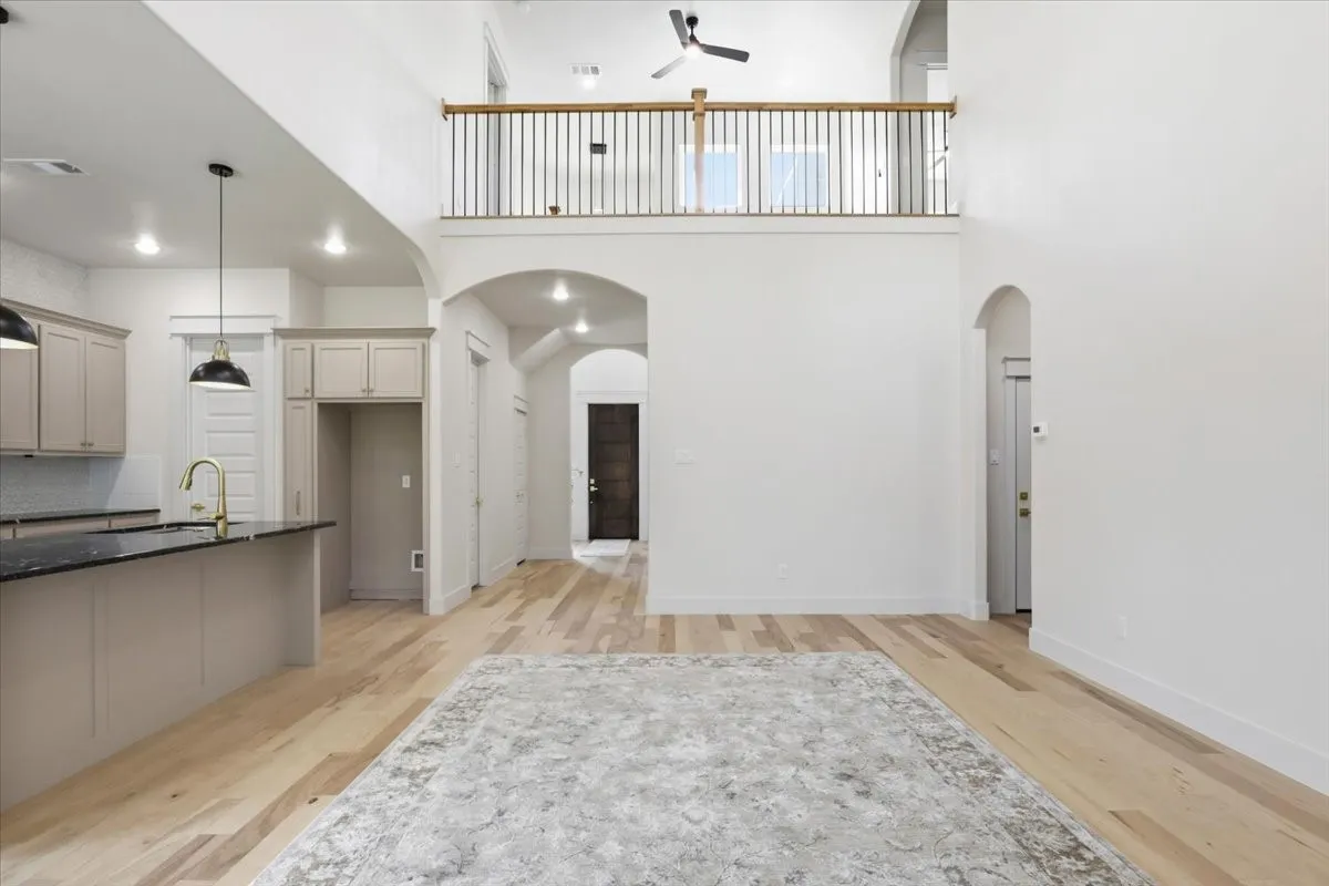 Single Family Residence For Sale in Tarrant County , 3465 Cardinal Ridge, Forest Hill, Texas 76119, 4 Bedroom, 3 Bathroom, 2 Garage spaces, 2,440 Sqft, built in 2026, mls#21392902, Real Estate Agent in Forest Hill, Homes For Sale in Tarrant county, Homes For Sale in Forest Hill, Realtor in Forest Hill Texas, Real Estate Brokerage Independent Realty Texas, Luminita Cordes Realtor