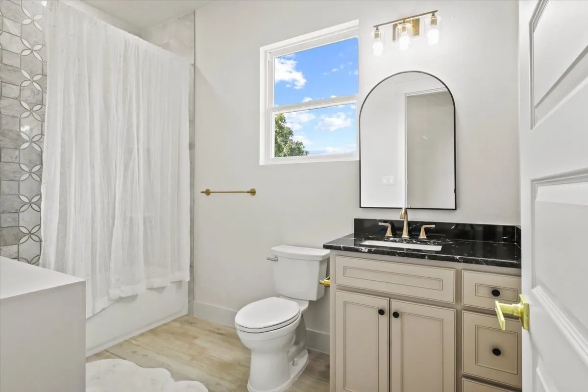 Single Family Residence For Sale in Tarrant County , 3465 Cardinal Ridge, Forest Hill, Texas 76119, 4 Bedroom, 3 Bathroom, 2 Garage spaces, 2,440 Sqft, built in 2026, mls#21392902, Real Estate Agent in Forest Hill, Homes For Sale in Tarrant county, Homes For Sale in Forest Hill, Realtor in Forest Hill Texas, Real Estate Brokerage Independent Realty Texas, Luminita Cordes Realtor
