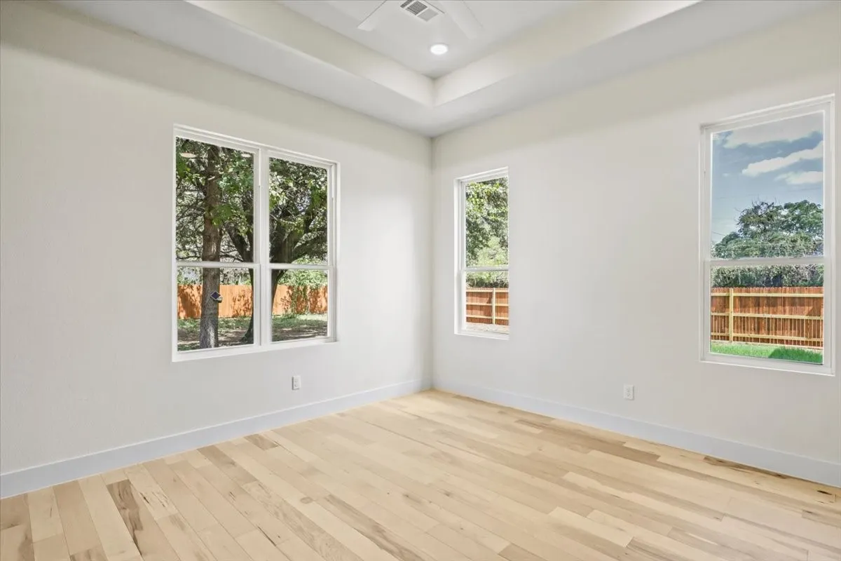 Single Family Residence For Sale in Tarrant County , 3465 Cardinal Ridge, Forest Hill, Texas 76119, 4 Bedroom, 3 Bathroom, 2 Garage spaces, 2,440 Sqft, built in 2026, mls#21392902, Real Estate Agent in Forest Hill, Homes For Sale in Tarrant county, Homes For Sale in Forest Hill, Realtor in Forest Hill Texas, Real Estate Brokerage Independent Realty Texas, Luminita Cordes Realtor