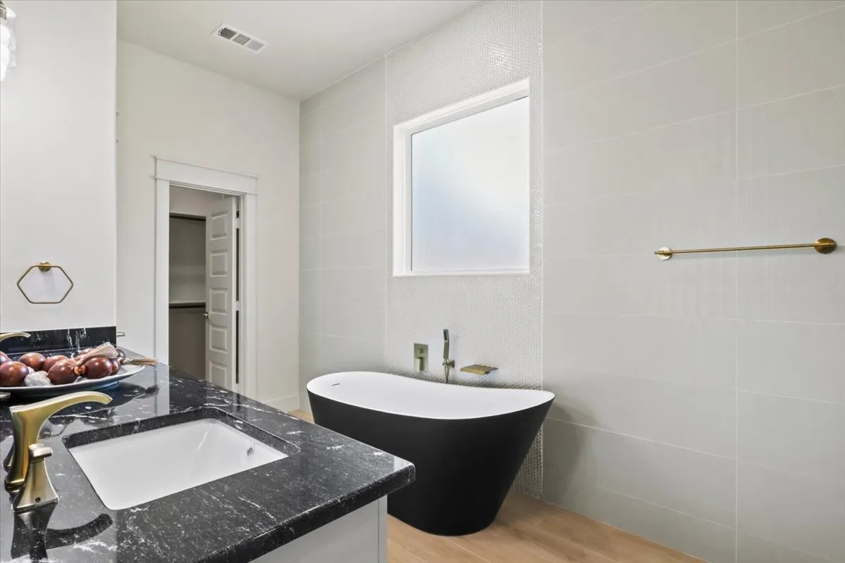 Single Family Residence For Sale in Tarrant County , 3465 Cardinal Ridge, Forest Hill, Texas 76119, 4 Bedroom, 3 Bathroom, 2 Garage spaces, 2,440 Sqft, built in 2026, mls#21392902, Real Estate Agent in Forest Hill, Homes For Sale in Tarrant county, Homes For Sale in Forest Hill, Realtor in Forest Hill Texas, Real Estate Brokerage Independent Realty Texas, Luminita Cordes Realtor