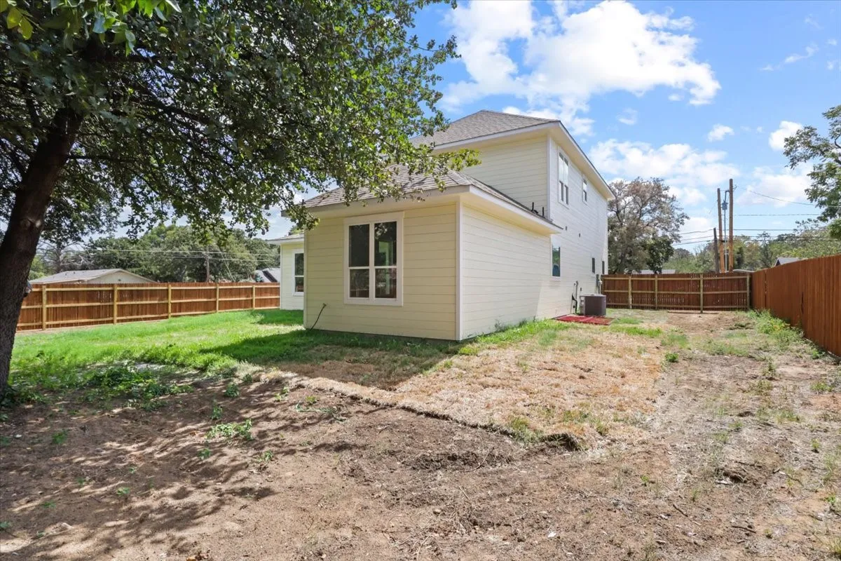 Single Family Residence For Sale in Tarrant County , 3465 Cardinal Ridge, Forest Hill, Texas 76119, 4 Bedroom, 3 Bathroom, 2 Garage spaces, 2,440 Sqft, built in 2026, mls#21392902, Real Estate Agent in Forest Hill, Homes For Sale in Tarrant county, Homes For Sale in Forest Hill, Realtor in Forest Hill Texas, Real Estate Brokerage Independent Realty Texas, Luminita Cordes Realtor