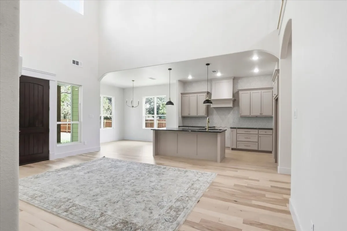 Single Family Residence For Sale in Tarrant County , 3465 Cardinal Ridge, Forest Hill, Texas 76119, 4 Bedroom, 3 Bathroom, 2 Garage spaces, 2,440 Sqft, built in 2026, mls#21392902, Real Estate Agent in Forest Hill, Homes For Sale in Tarrant county, Homes For Sale in Forest Hill, Realtor in Forest Hill Texas, Real Estate Brokerage Independent Realty Texas, Luminita Cordes Realtor