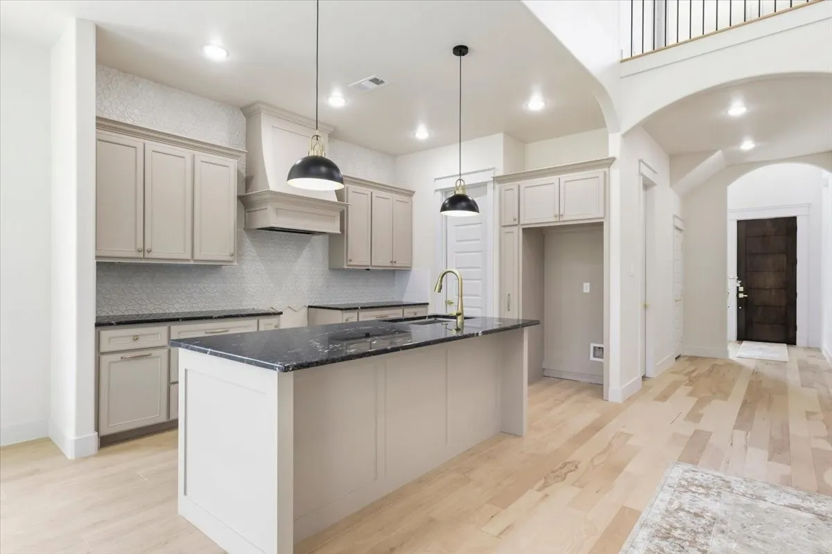 Single Family Residence For Sale in Tarrant County , 3465 Cardinal Ridge, Forest Hill, Texas 76119, 4 Bedroom, 3 Bathroom, 2 Garage spaces, 2,440 Sqft, built in 2026, mls#21392902, Real Estate Agent in Forest Hill, Homes For Sale in Tarrant county, Homes For Sale in Forest Hill, Realtor in Forest Hill Texas, Real Estate Brokerage Independent Realty Texas, Luminita Cordes Realtor