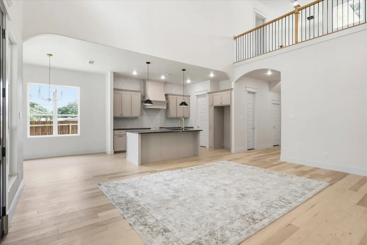 Single Family Residence For Sale in Tarrant County , 3465 Cardinal Ridge, Forest Hill, Texas 76119, 4 Bedroom, 3 Bathroom, 2 Garage spaces, 2,440 Sqft, built in 2026, mls#21392902, Real Estate Agent in Forest Hill, Homes For Sale in Tarrant county, Homes For Sale in Forest Hill, Realtor in Forest Hill Texas, Real Estate Brokerage Independent Realty Texas, Luminita Cordes Realtor