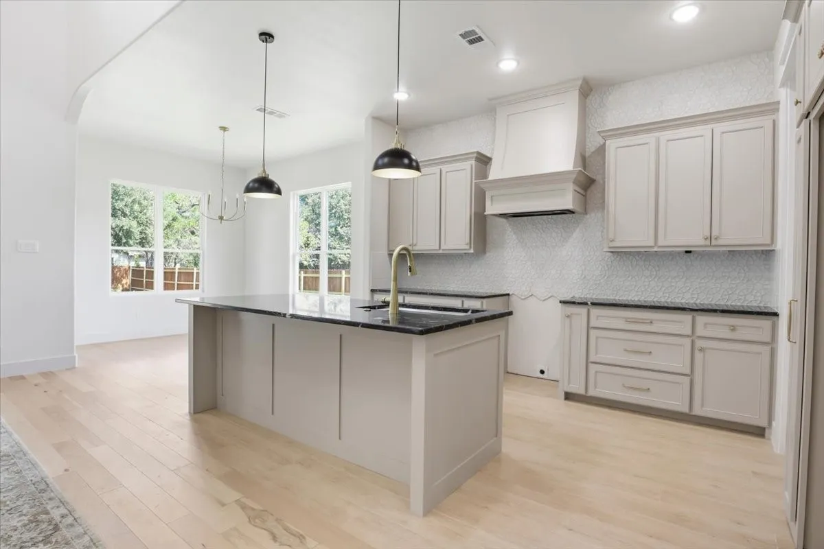 Single Family Residence For Sale in Tarrant County , 3465 Cardinal Ridge, Forest Hill, Texas 76119, 4 Bedroom, 3 Bathroom, 2 Garage spaces, 2,440 Sqft, built in 2026, mls#21392902, Real Estate Agent in Forest Hill, Homes For Sale in Tarrant county, Homes For Sale in Forest Hill, Realtor in Forest Hill Texas, Real Estate Brokerage Independent Realty Texas, Luminita Cordes Realtor