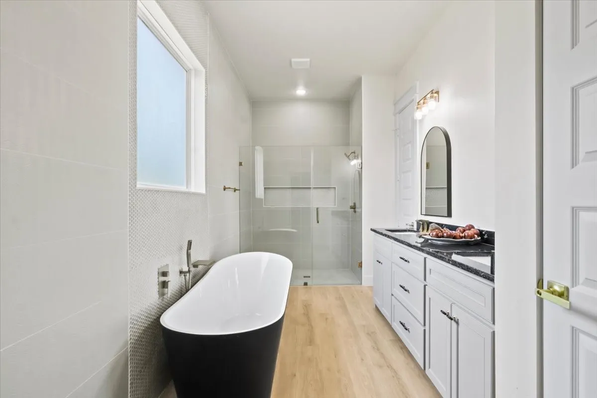 Single Family Residence For Sale in Tarrant County , 3465 Cardinal Ridge, Forest Hill, Texas 76119, 4 Bedroom, 3 Bathroom, 2 Garage spaces, 2,440 Sqft, built in 2026, mls#21392902, Real Estate Agent in Forest Hill, Homes For Sale in Tarrant county, Homes For Sale in Forest Hill, Realtor in Forest Hill Texas, Real Estate Brokerage Independent Realty Texas, Luminita Cordes Realtor