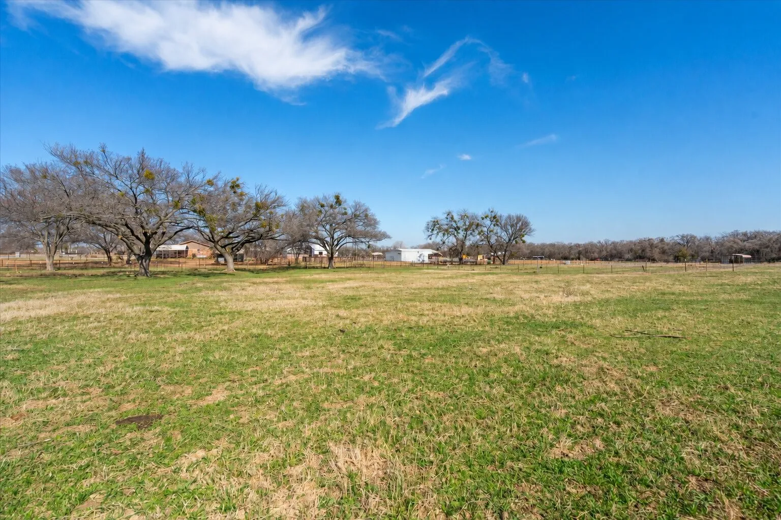 Unimproved Land For Sale in Parker County , 724 Gilliland Road, Springtown, Texas 76082, 0, 0, Garage spaces, 0 Sqft, built in 0, mls#21392802, Real Estate Agent in Springtown, Homes For Sale in Parker county, Homes For Sale in Springtown, Realtor in Springtown Texas, Real Estate Brokerage Independent Realty Texas, Luminita Cordes Realtor