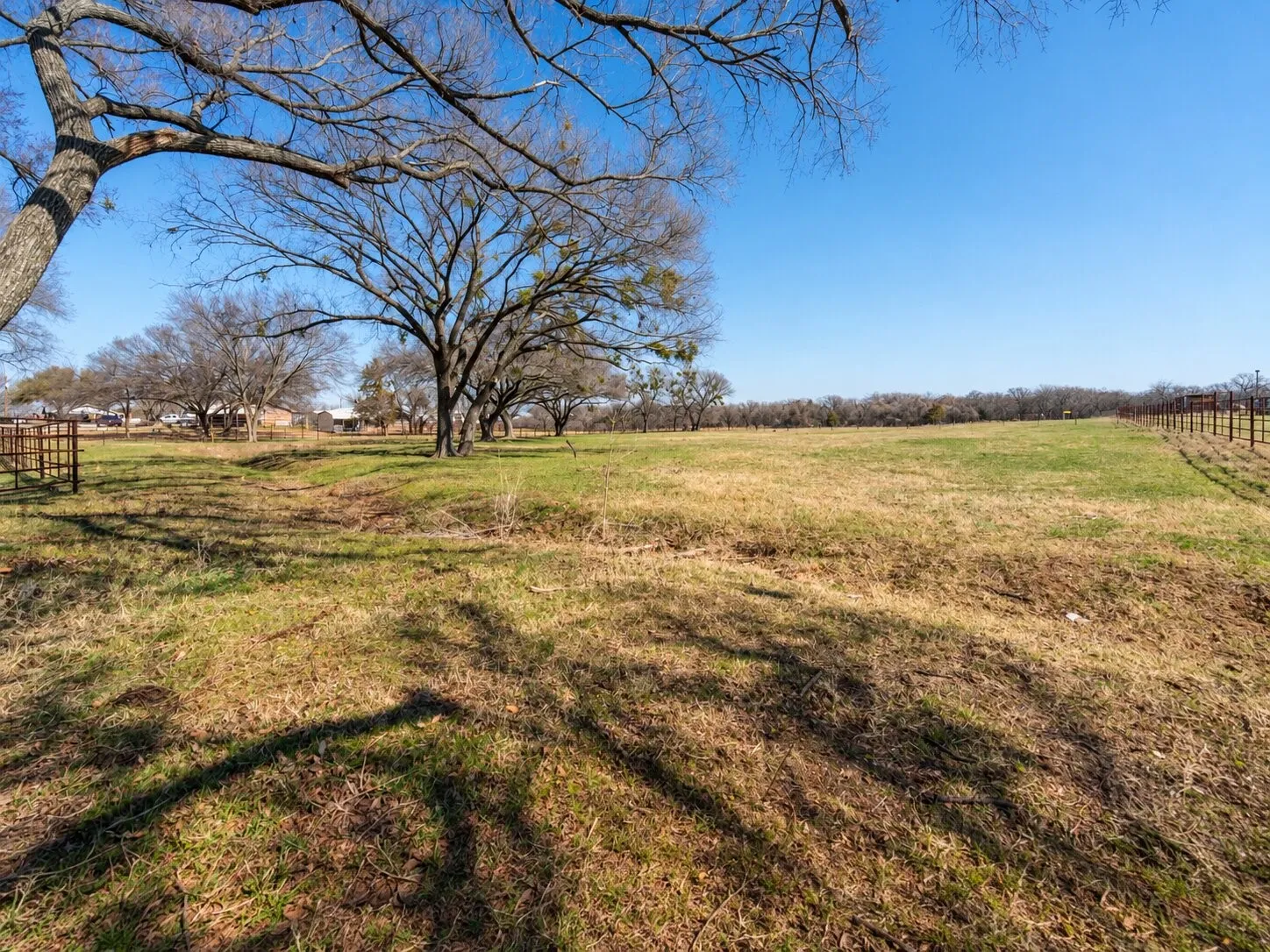 Unimproved Land For Sale in Parker County , 724 Gilliland Road, Springtown, Texas 76082, 0, 0, Garage spaces, 0 Sqft, built in 0, mls#21392802, Real Estate Agent in Springtown, Homes For Sale in Parker county, Homes For Sale in Springtown, Realtor in Springtown Texas, Real Estate Brokerage Independent Realty Texas, Luminita Cordes Realtor
