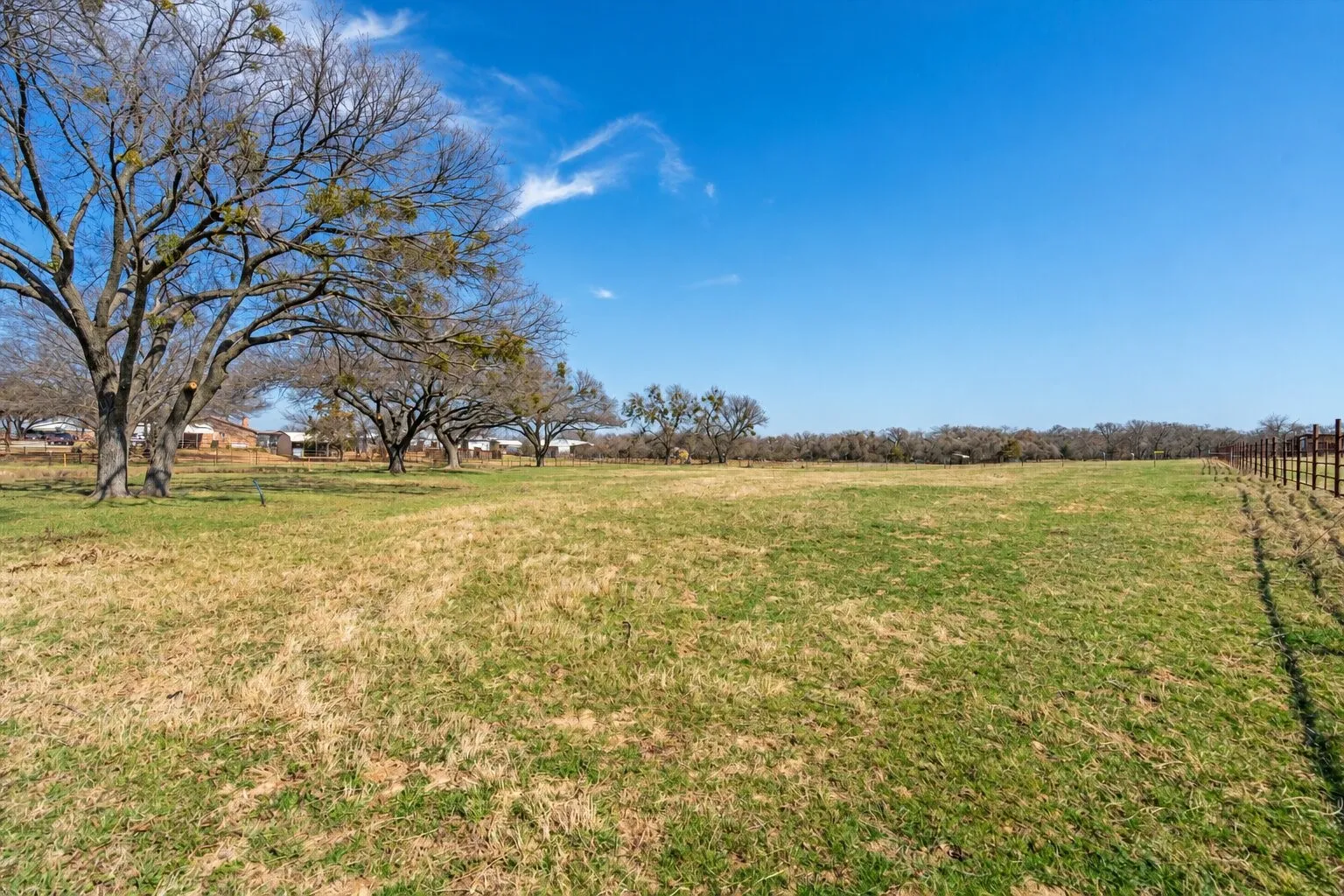 Unimproved Land For Sale in Parker County , 724 Gilliland Road, Springtown, Texas 76082, 0, 0, Garage spaces, 0 Sqft, built in 0, mls#21392802, Real Estate Agent in Springtown, Homes For Sale in Parker county, Homes For Sale in Springtown, Realtor in Springtown Texas, Real Estate Brokerage Independent Realty Texas, Luminita Cordes Realtor