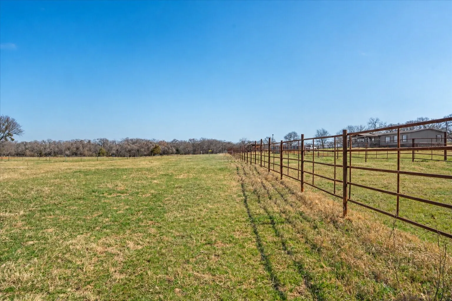 Unimproved Land For Sale in Parker County , 724 Gilliland Road, Springtown, Texas 76082, 0, 0, Garage spaces, 0 Sqft, built in 0, mls#21392802, Real Estate Agent in Springtown, Homes For Sale in Parker county, Homes For Sale in Springtown, Realtor in Springtown Texas, Real Estate Brokerage Independent Realty Texas, Luminita Cordes Realtor