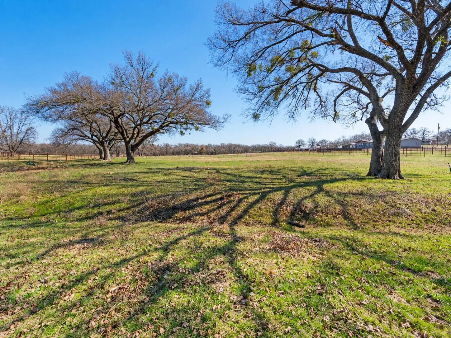 Unimproved Land For Sale in Parker County , 724 Gilliland Road, Springtown, Texas 76082, 0, 0, Garage spaces, 0 Sqft, built in 0, mls#21392802, Real Estate Agent in Springtown, Homes For Sale in Parker county, Homes For Sale in Springtown, Realtor in Springtown Texas, Real Estate Brokerage Independent Realty Texas, Luminita Cordes Realtor