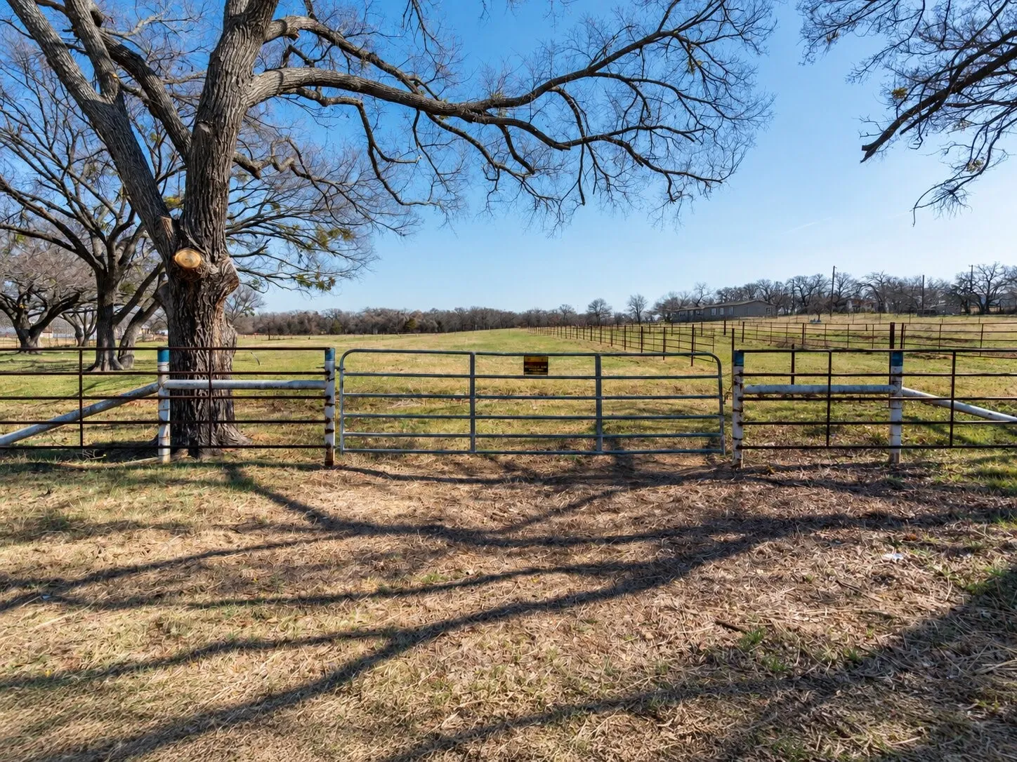 Unimproved Land For Sale in Parker County , 724 Gilliland Road, Springtown, Texas 76082, 0, 0, Garage spaces, 0 Sqft, built in 0, mls#21392802, Real Estate Agent in Springtown, Homes For Sale in Parker county, Homes For Sale in Springtown, Realtor in Springtown Texas, Real Estate Brokerage Independent Realty Texas, Luminita Cordes Realtor