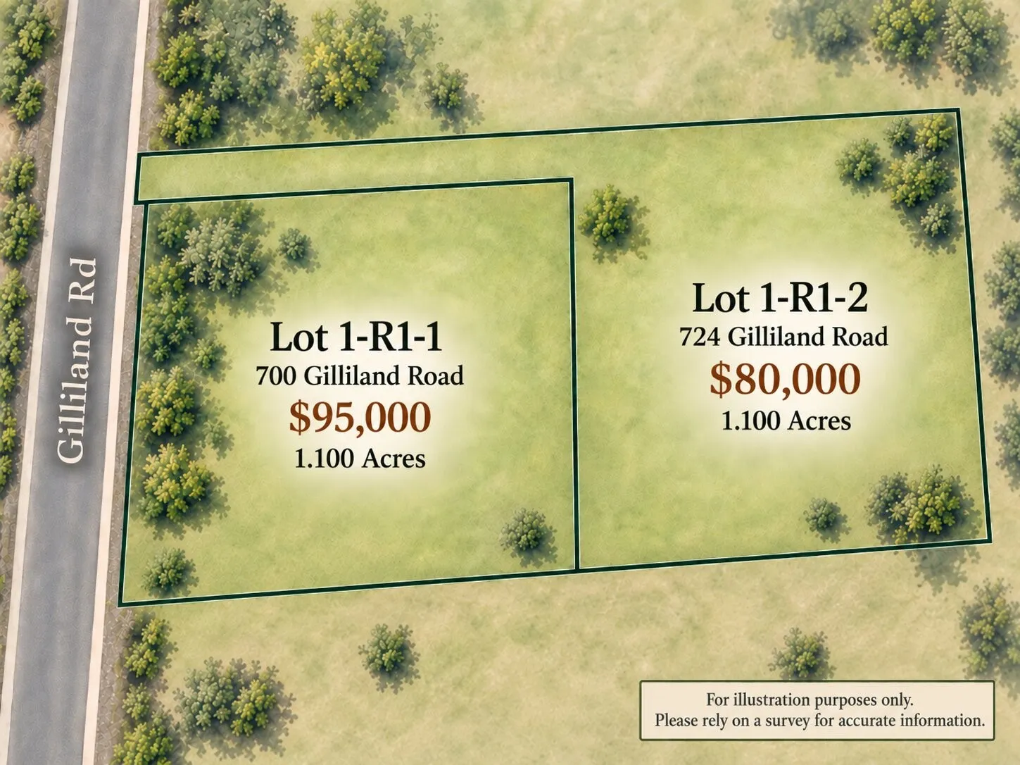 Unimproved Land For Sale in Parker County , 724 Gilliland Road, Springtown, Texas 76082, 0, 0, Garage spaces, 0 Sqft, built in 0, mls#21392802, Real Estate Agent in Springtown, Homes For Sale in Parker county, Homes For Sale in Springtown, Realtor in Springtown Texas, Real Estate Brokerage Independent Realty Texas, Luminita Cordes Realtor
