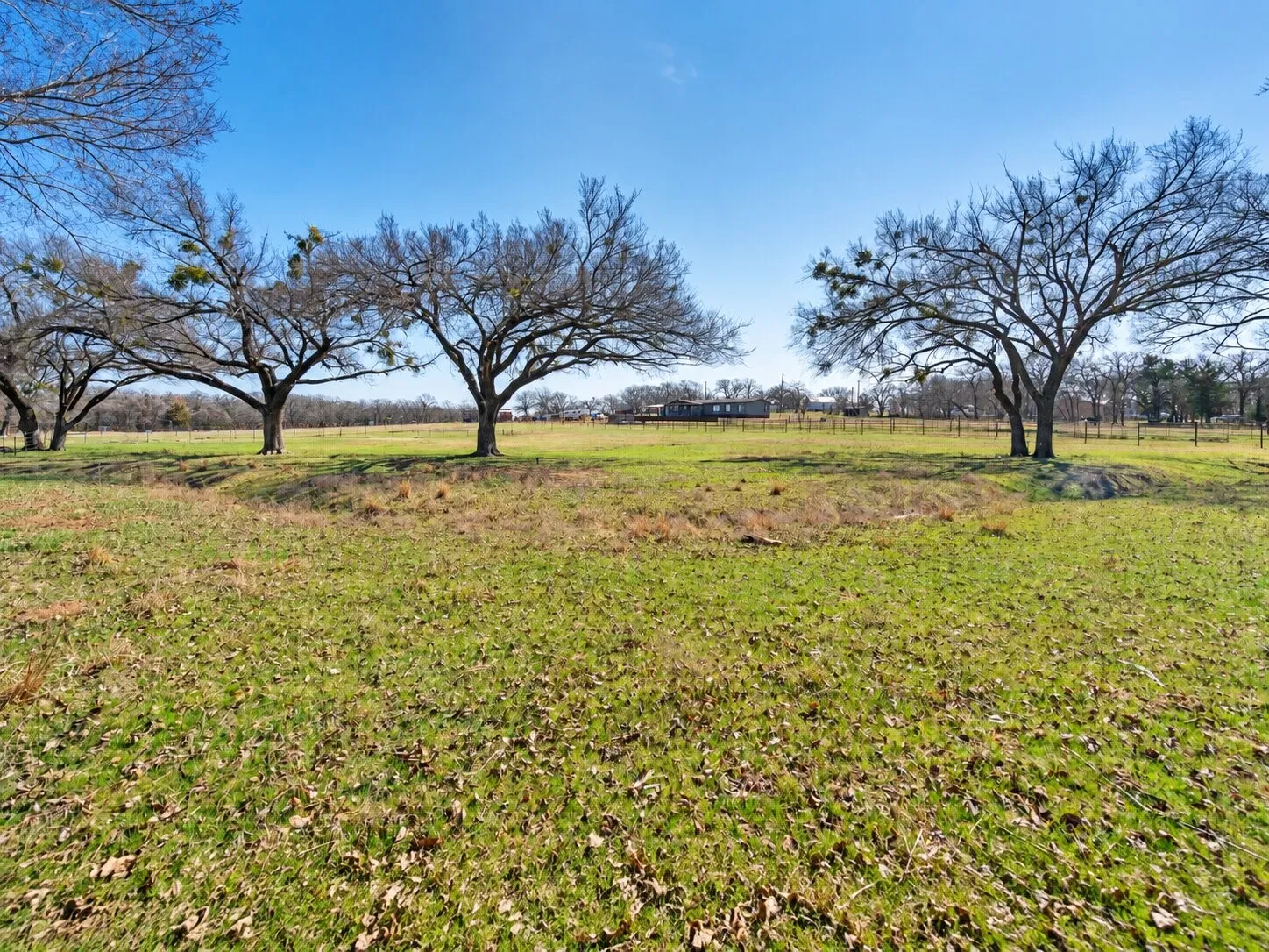 Unimproved Land For Sale in Parker County , 724 Gilliland Road, Springtown, Texas 76082, 0, 0, Garage spaces, 0 Sqft, built in 0, mls#21392802, Real Estate Agent in Springtown, Homes For Sale in Parker county, Homes For Sale in Springtown, Realtor in Springtown Texas, Real Estate Brokerage Independent Realty Texas, Luminita Cordes Realtor