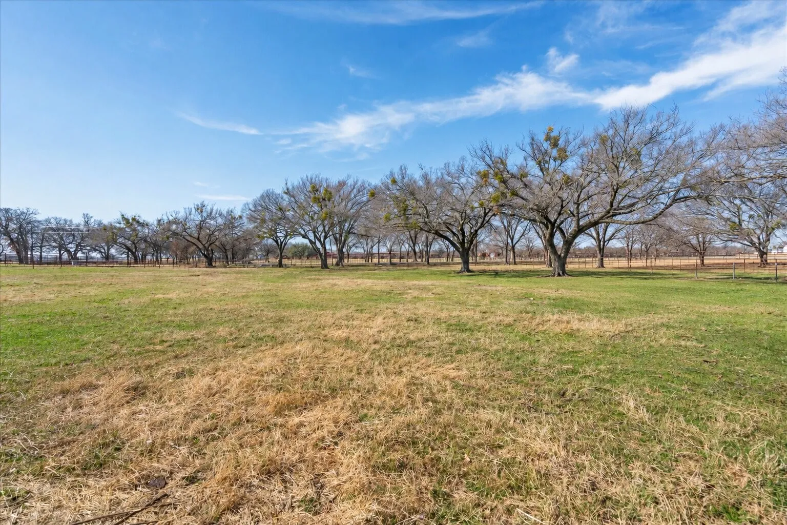 Unimproved Land For Sale in Parker County , 724 Gilliland Road, Springtown, Texas 76082, 0, 0, Garage spaces, 0 Sqft, built in 0, mls#21392802, Real Estate Agent in Springtown, Homes For Sale in Parker county, Homes For Sale in Springtown, Realtor in Springtown Texas, Real Estate Brokerage Independent Realty Texas, Luminita Cordes Realtor