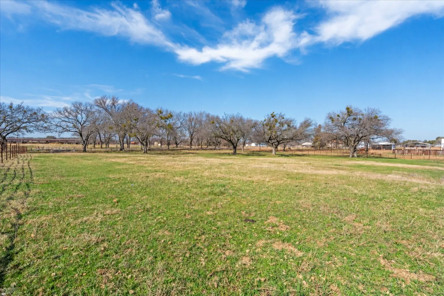 Unimproved Land For Sale in Parker County , 724 Gilliland Road, Springtown, Texas 76082, 0, 0, Garage spaces, 0 Sqft, built in 0, mls#21392802, Real Estate Agent in Springtown, Homes For Sale in Parker county, Homes For Sale in Springtown, Realtor in Springtown Texas, Real Estate Brokerage Independent Realty Texas, Luminita Cordes Realtor