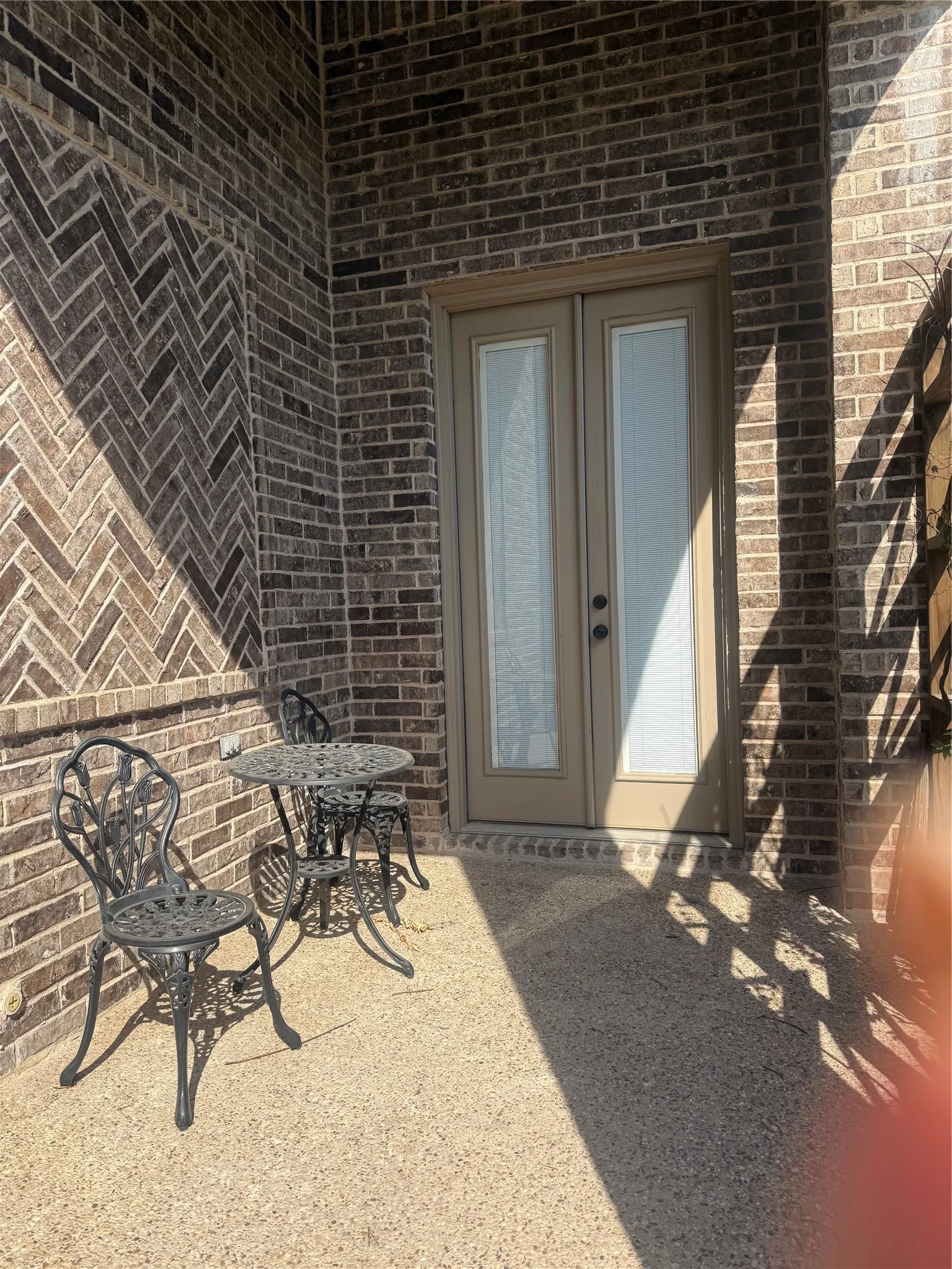 Single Family Residence For Sale in Mc Lennan County , 2313 Therese, Waco, Texas 76712, 4 Bedroom, 3 Bathroom, 2 Garage spaces, 2,814 Sqft, built in 2015, mls#21392861, Real Estate Agent in Waco, Homes For Sale in Mc Lennan county, Homes For Sale in Waco, Realtor in Waco Texas, Real Estate Brokerage Independent Realty Texas, Luminita Cordes Realtor