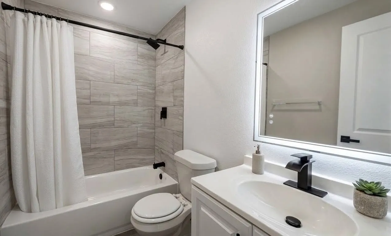 Single Family Residence For Sale in Dallas County , 719 Sleeth Street, Dallas, Texas 75216, 4 Bedroom, 2 Bathroom, Garage spaces, 1,178 Sqft, built in 1954, mls#21389071, Real Estate Agent in Dallas, Homes For Sale in Dallas county, Homes For Sale in Dallas, Realtor in Dallas Texas, Real Estate Brokerage Independent Realty Texas, Luminita Cordes Realtor