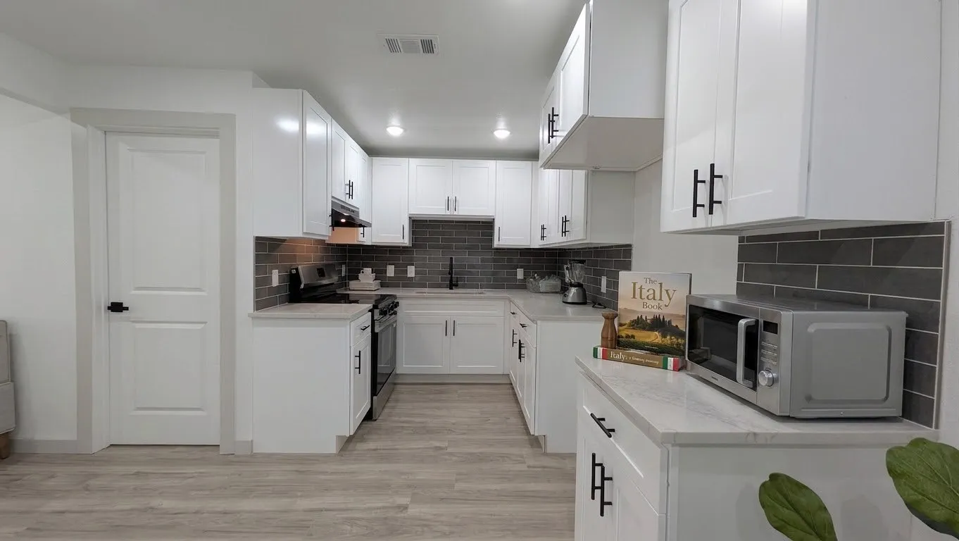 Single Family Residence For Sale in Dallas County , 719 Sleeth Street, Dallas, Texas 75216, 4 Bedroom, 2 Bathroom, Garage spaces, 1,178 Sqft, built in 1954, mls#21389071, Real Estate Agent in Dallas, Homes For Sale in Dallas county, Homes For Sale in Dallas, Realtor in Dallas Texas, Real Estate Brokerage Independent Realty Texas, Luminita Cordes Realtor