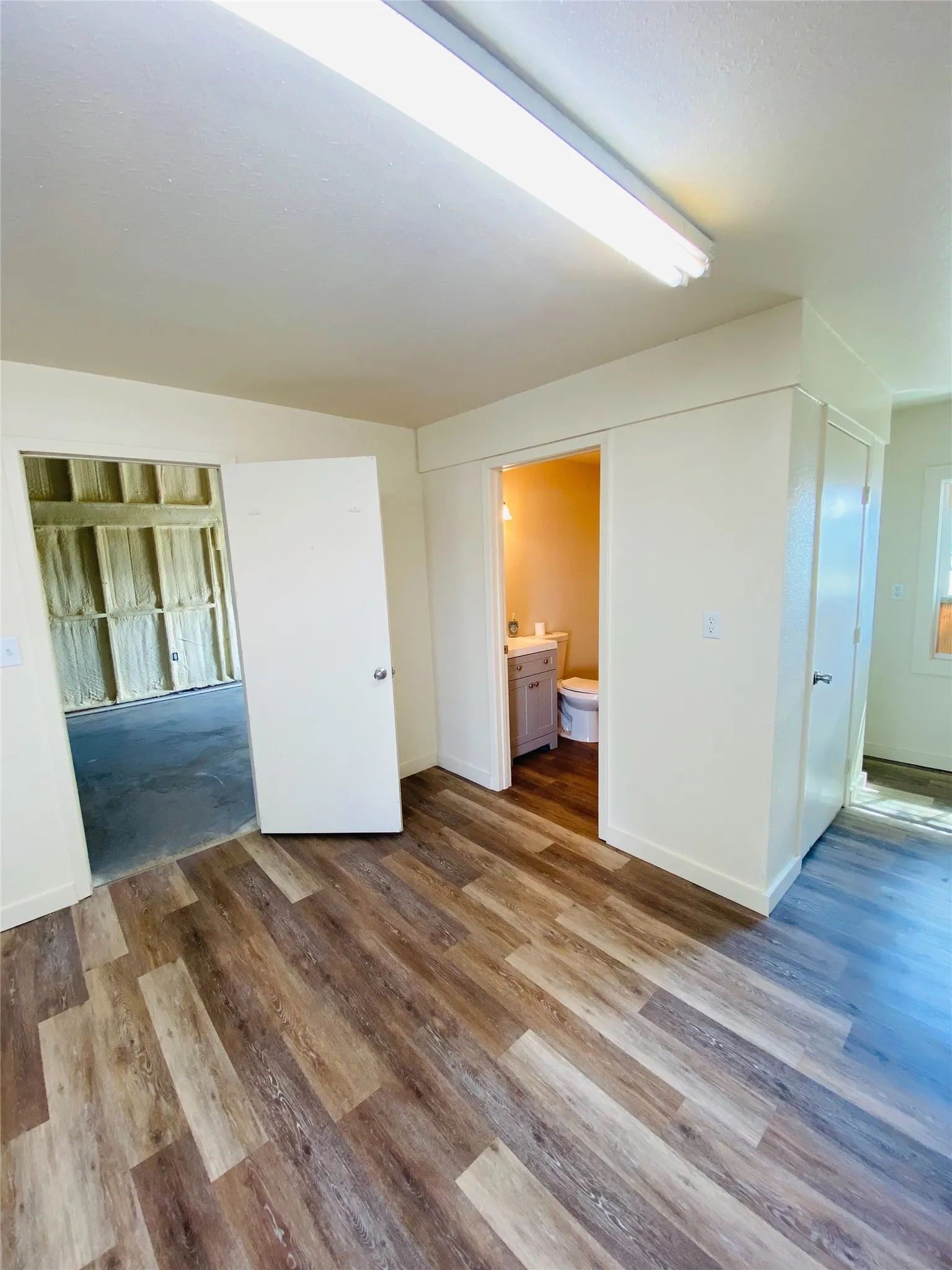 Office For Rent in Fannin County , 1050 Fm 273, Bonham, Texas 75418, 0, 0, Garage spaces, 0 Sqft, built in 1990, mls#21392905, Real Estate Agent in Bonham, Homes For Rent in Fannin county, Homes For Rent in Bonham, Realtor in Bonham Texas, Real Estate Brokerage Independent Realty Texas, Luminita Cordes Realtor