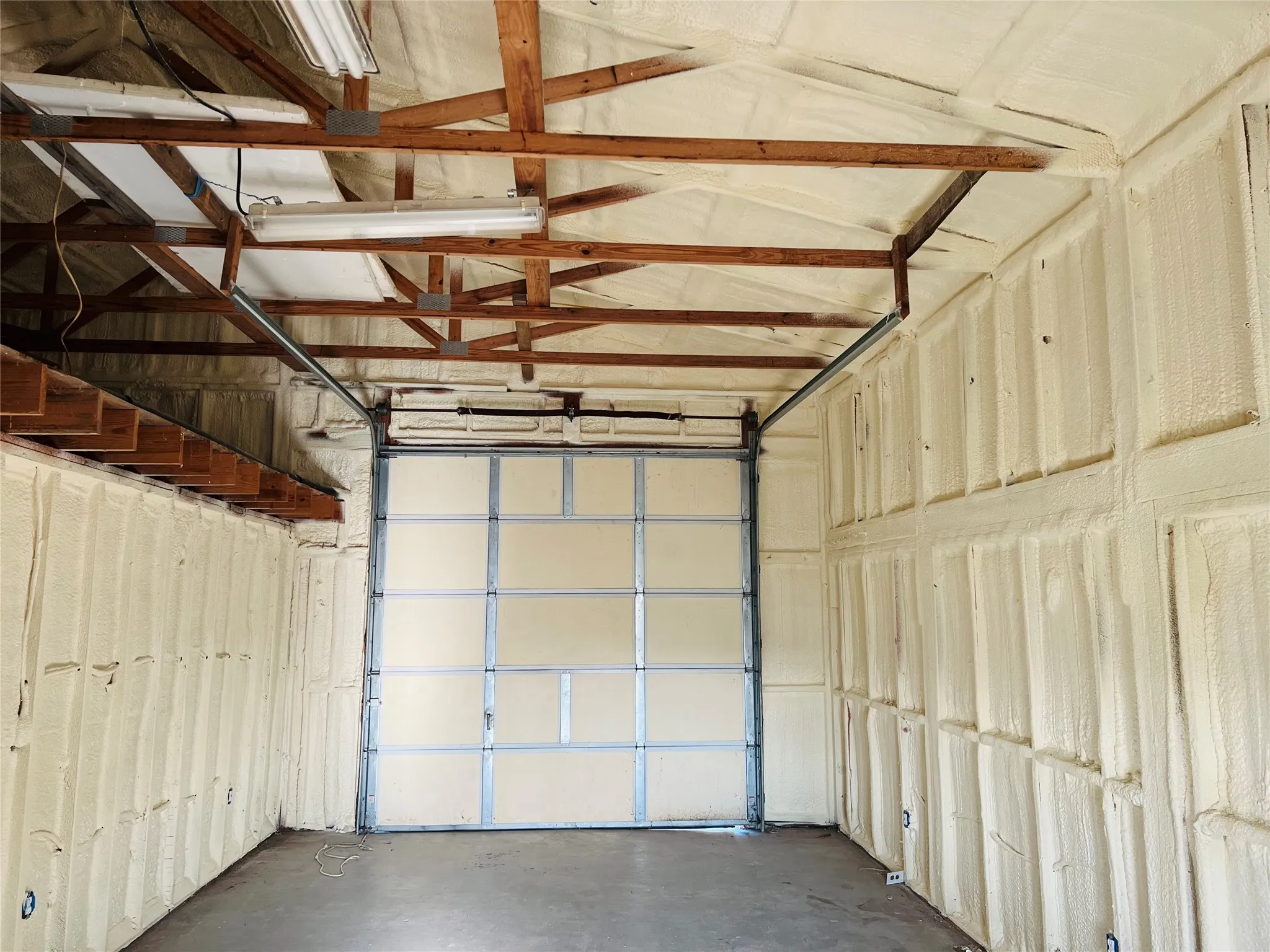 Office For Rent in Fannin County , 1050 Fm 273, Bonham, Texas 75418, 0, 0, Garage spaces, 0 Sqft, built in 1990, mls#21392905, Real Estate Agent in Bonham, Homes For Rent in Fannin county, Homes For Rent in Bonham, Realtor in Bonham Texas, Real Estate Brokerage Independent Realty Texas, Luminita Cordes Realtor