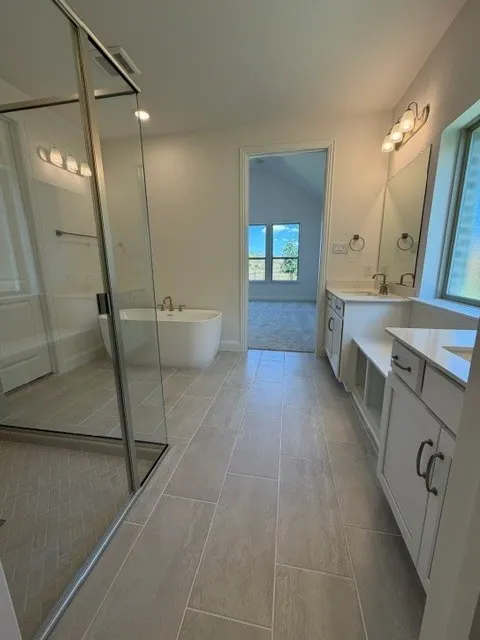 Beazer Homes Kingsley​​‌​​​​‌​​‌‌​‌‌​​​‌‌​‌​‌​‌​​​‌​​ floorplan