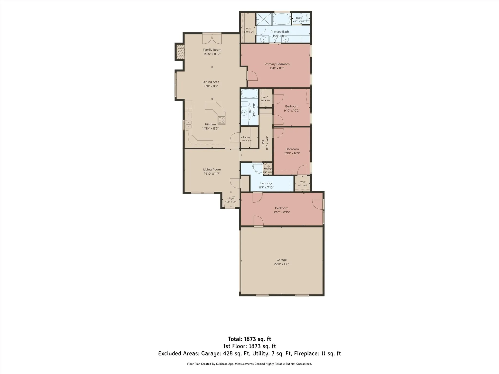 Single Family Residence For Sale in Hood County , 8816 The Briers Court, Granbury, Texas 76049, 3 Bedroom, 2 Bathroom, 2 Garage spaces, 1,962 Sqft, built in 2000, mls#21392673, Real Estate Agent in Granbury, Homes For Sale in Hood county, Homes For Sale in Granbury, Realtor in Granbury Texas, Real Estate Brokerage Independent Realty Texas, Luminita Cordes Realtor